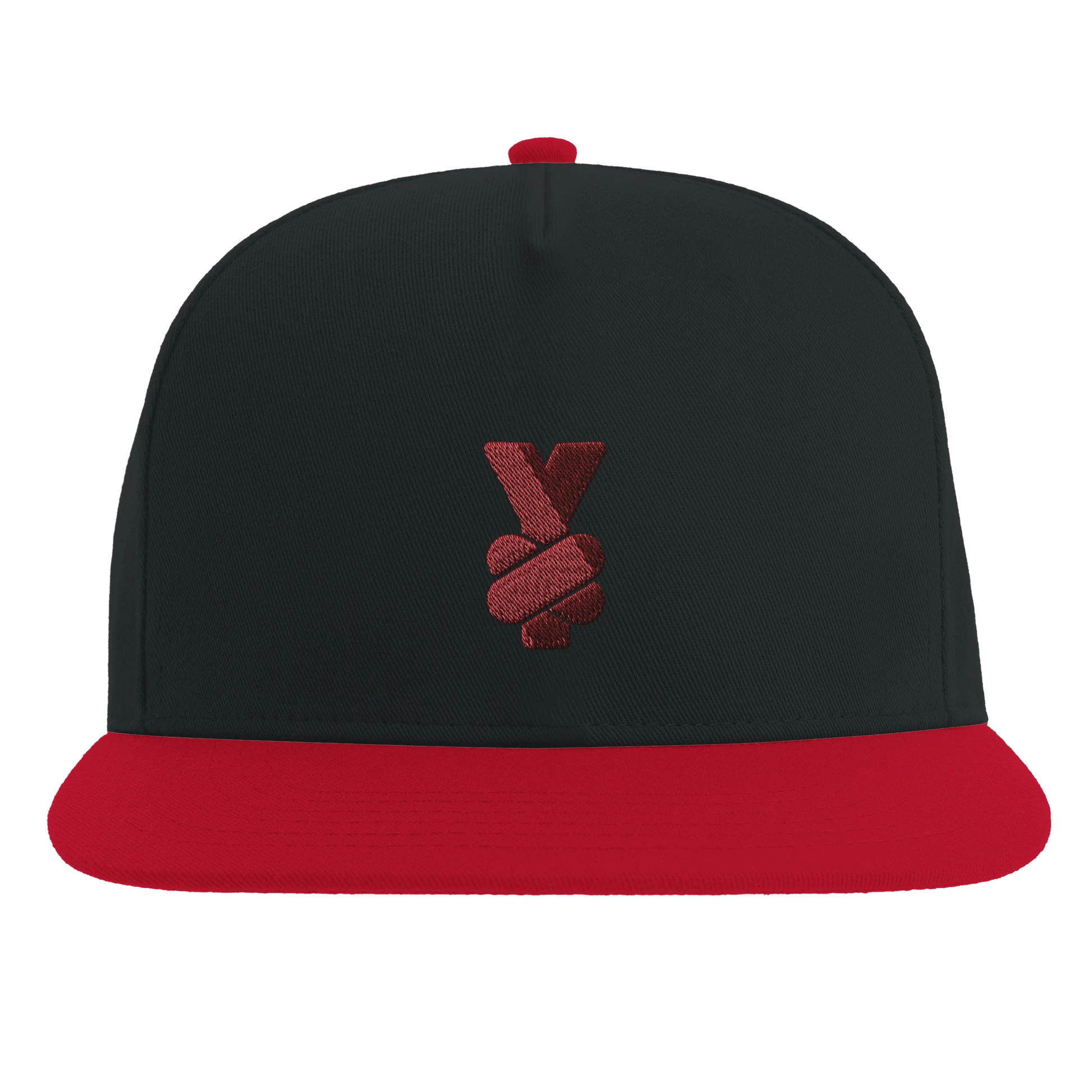 462f9dc1-9dfc-4ef1-a051-a99b1ac092d5