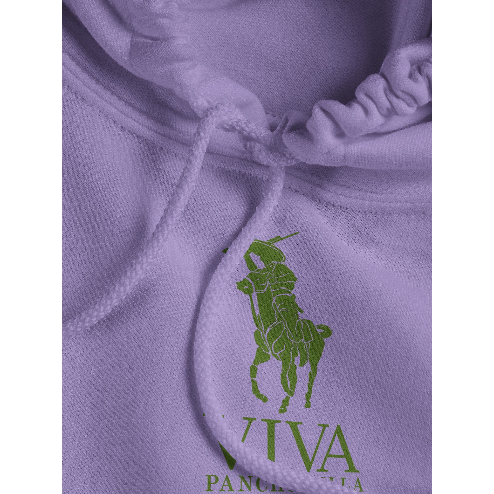 4780e57c-6dc1-41d6-b4d3-923a969e62a0