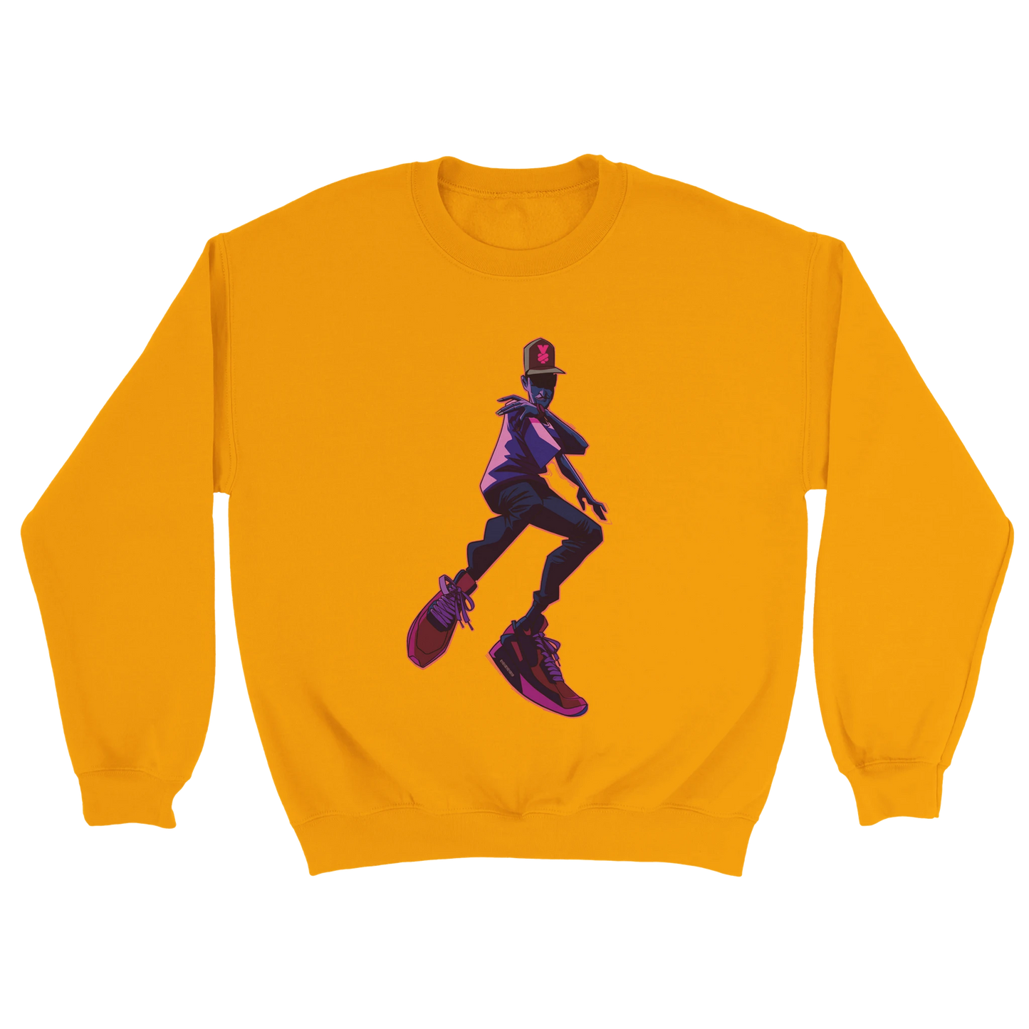 48240a02-a950-4b42-b51b-cb375a4cf5e2