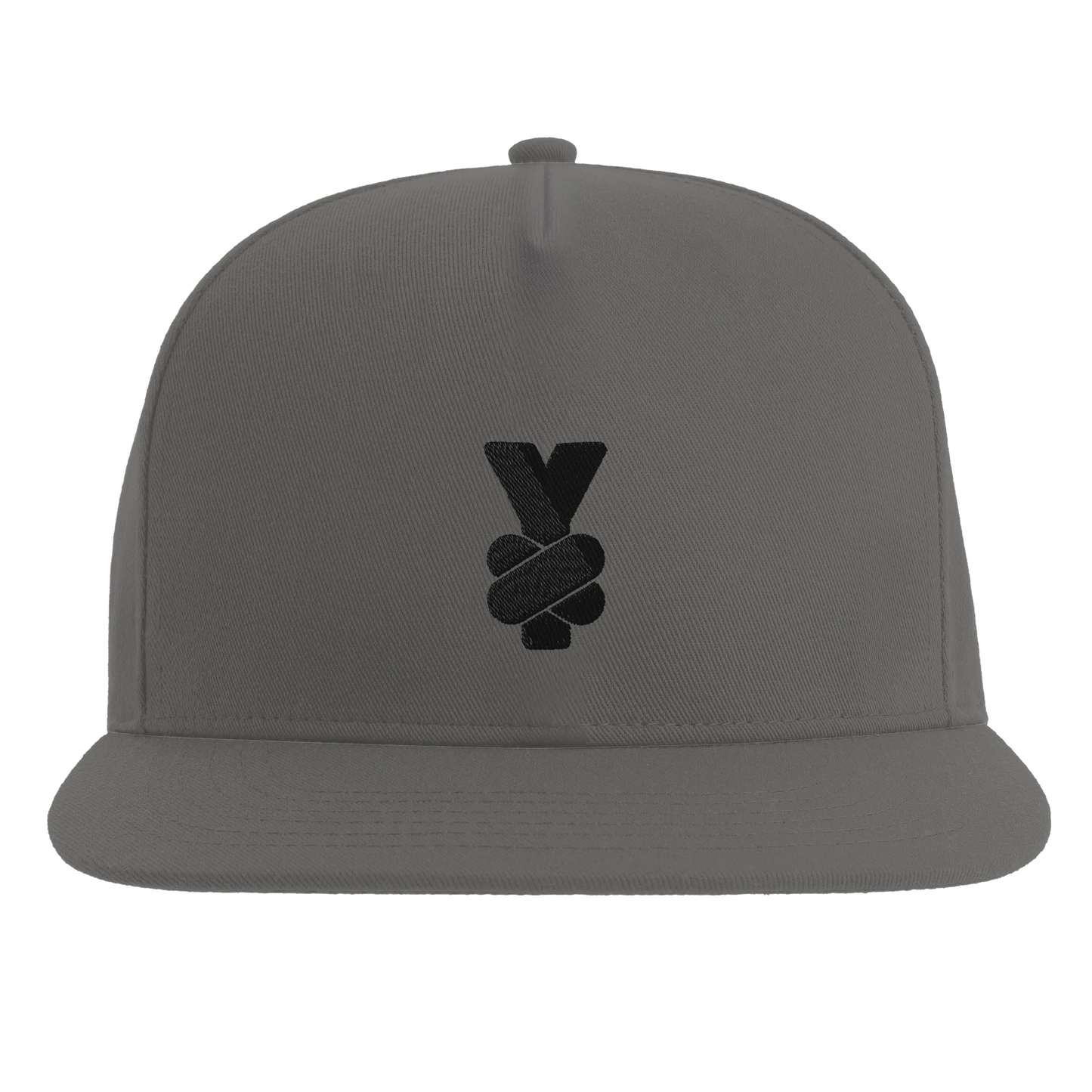 487e66d7-e50d-430f-bbdd-e713dc287461