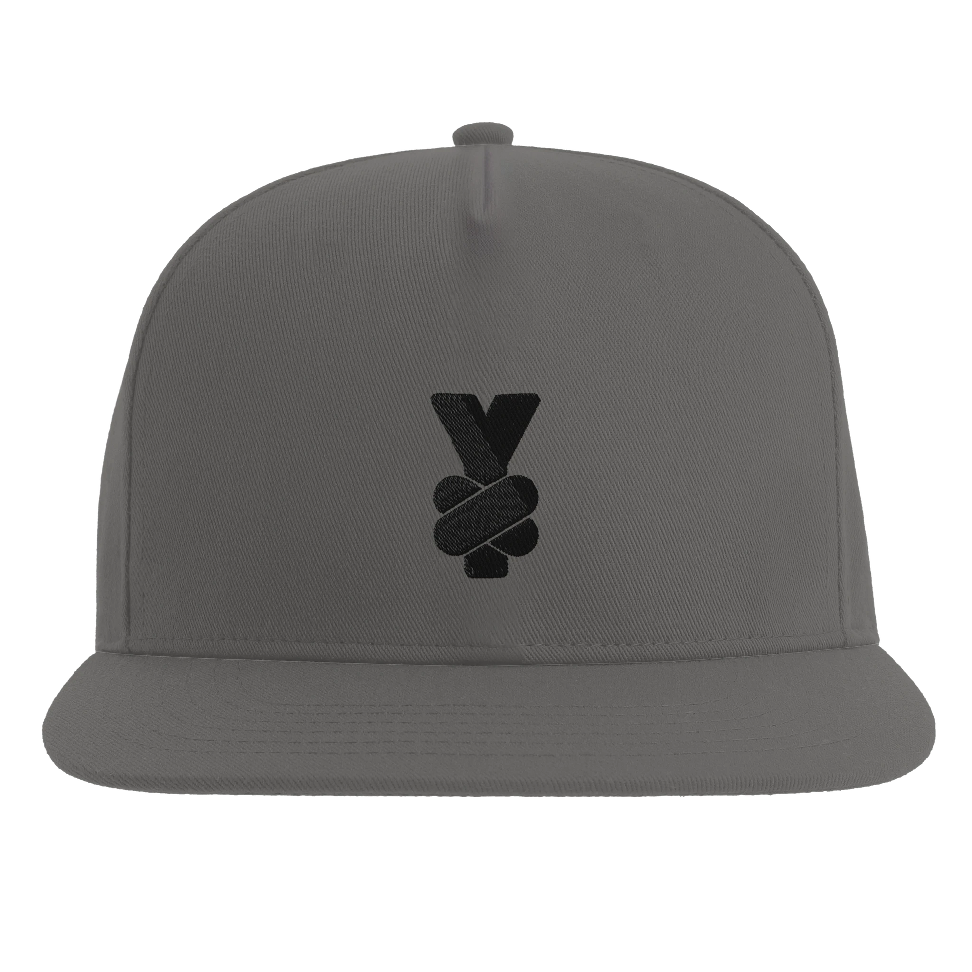 487e66d7-e50d-430f-bbdd-e713dc287461