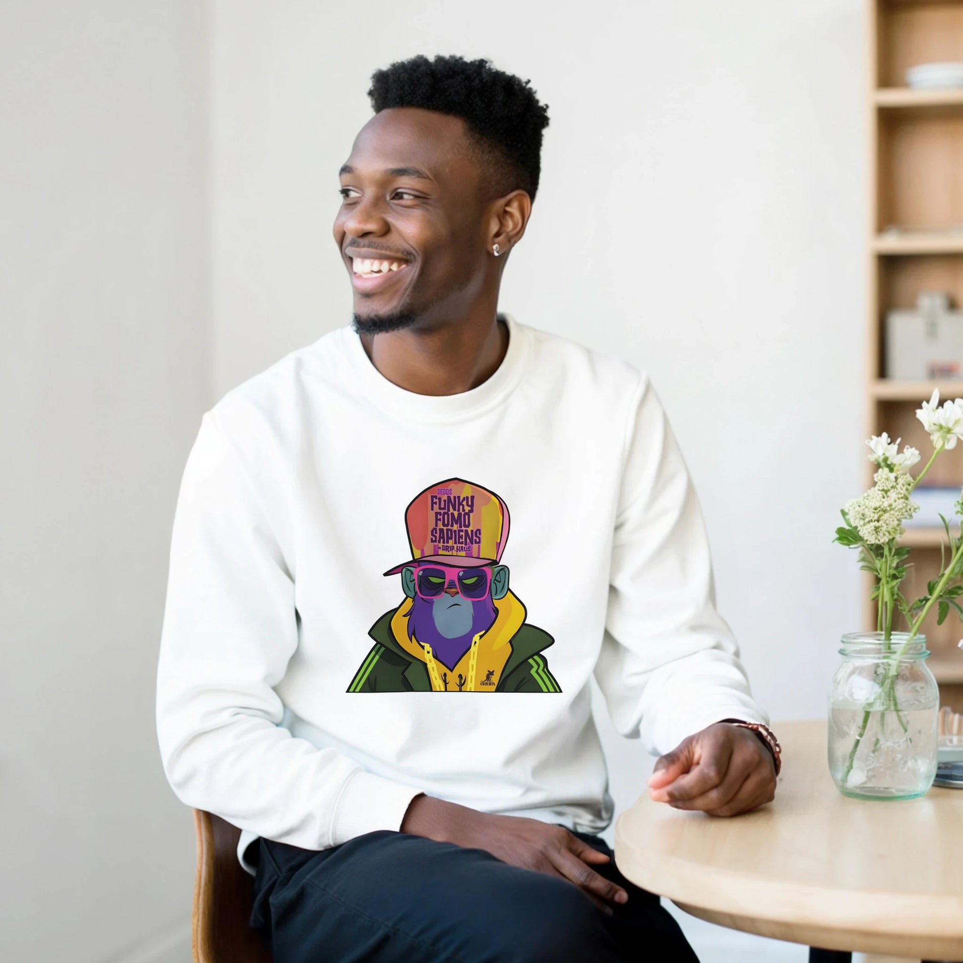 49afeed3-47c0-4677-9032-06cbd658aac6