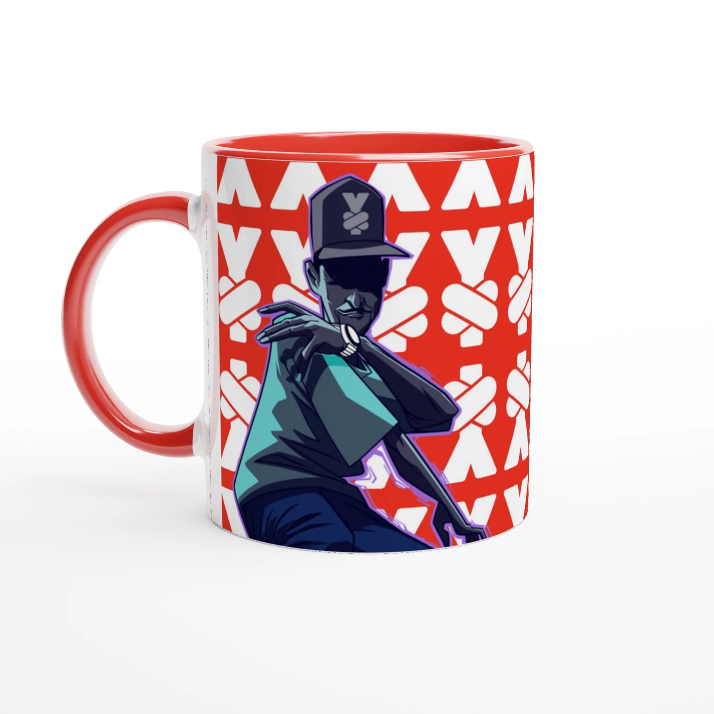 49e1e4ed-217b-4d74-90b3-8f3d9de752f1