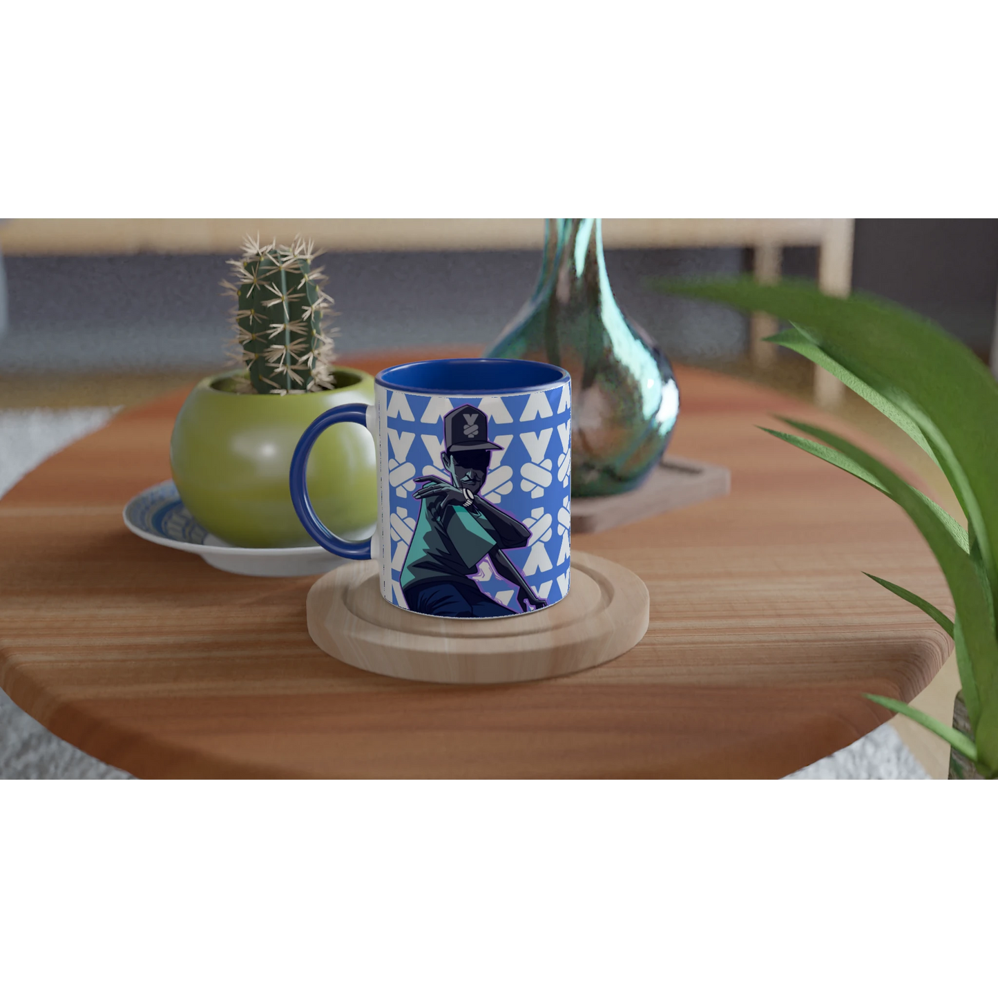 4d0274bb-f44c-4071-982c-7a34e8e67318