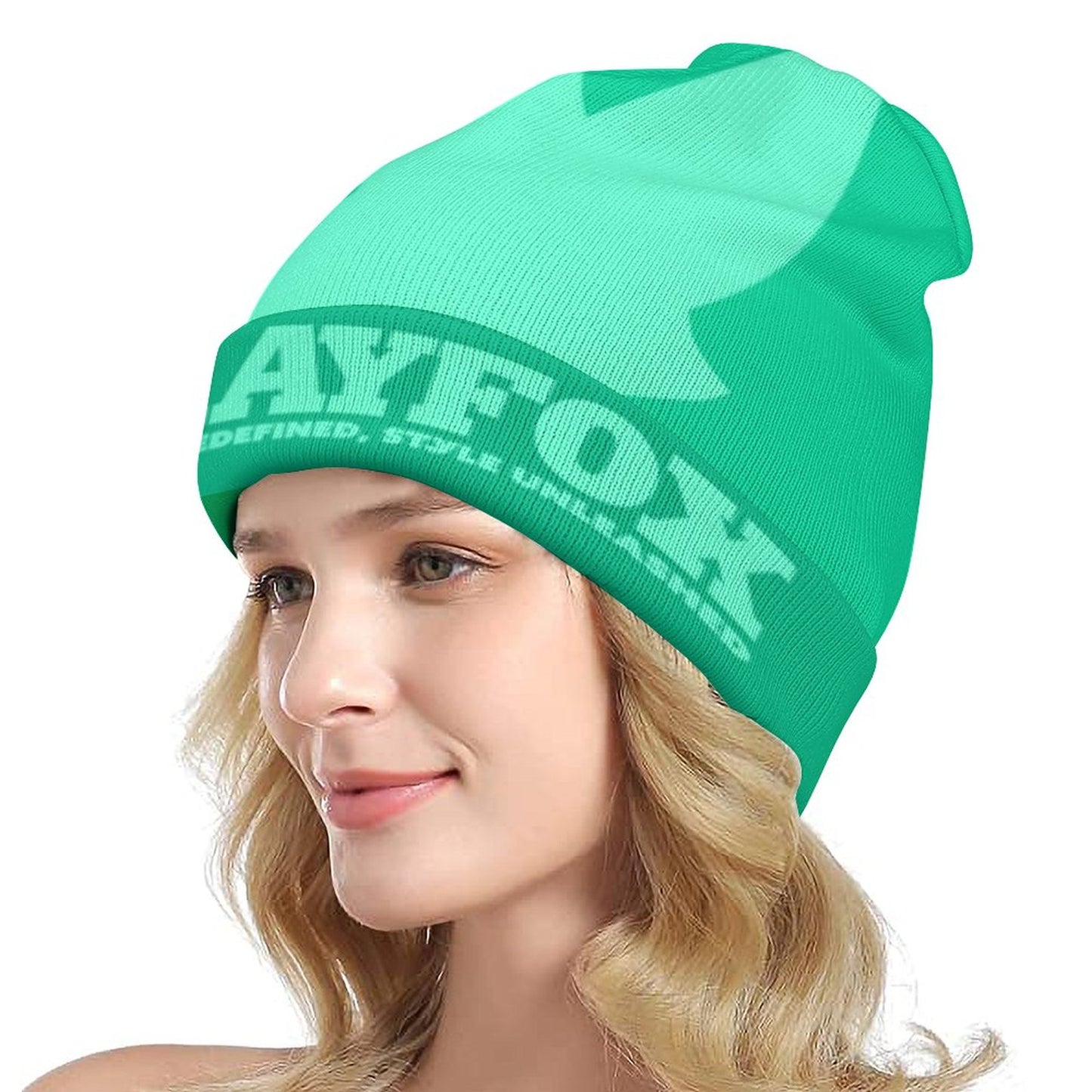 STRAYFOX is the new and improved conscious wear for the Hip Hop community, specifically for the breakers. Embrace the FOX that runs astray from the norms of society.