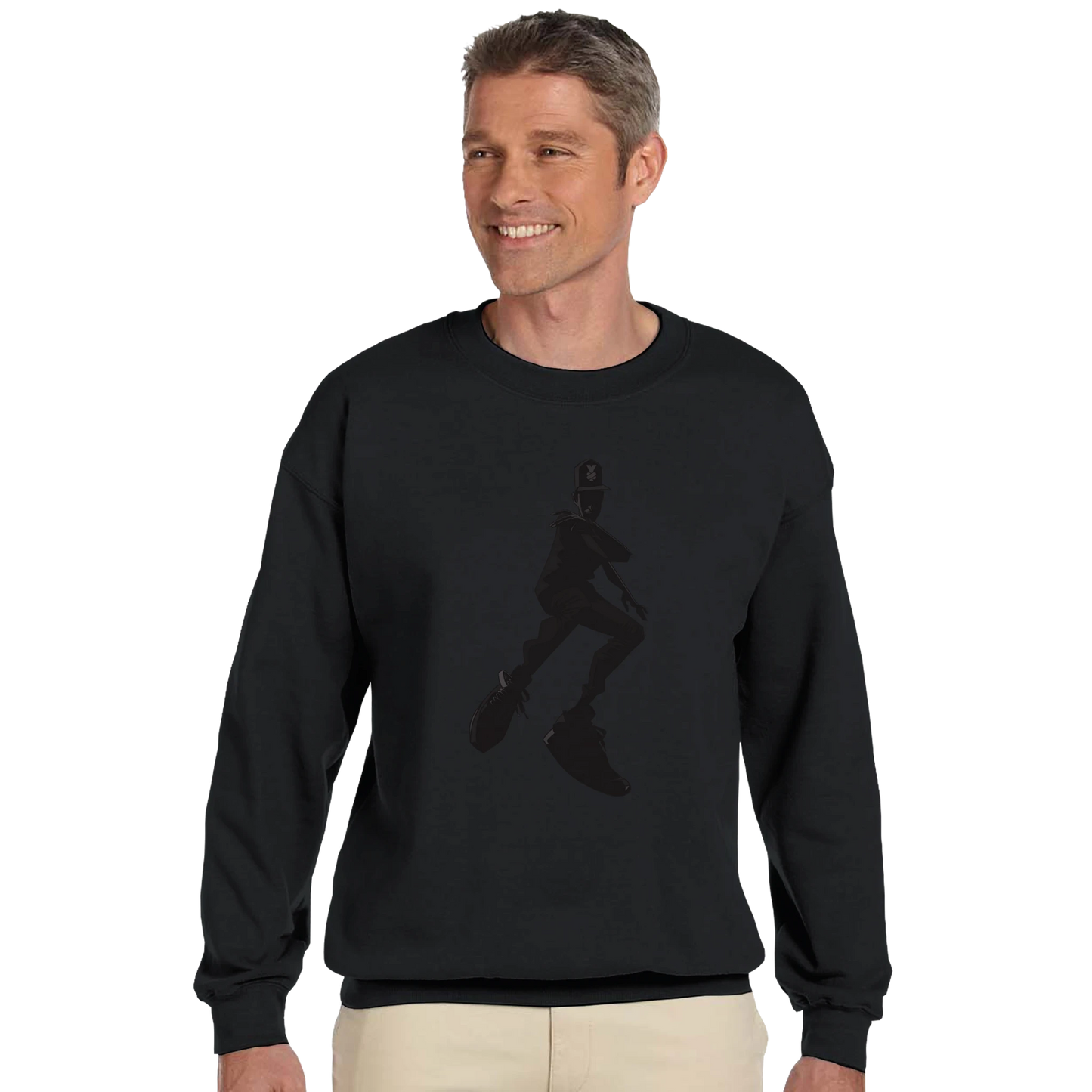 4f52b029-b973-4026-abaf-14a3794b63ef