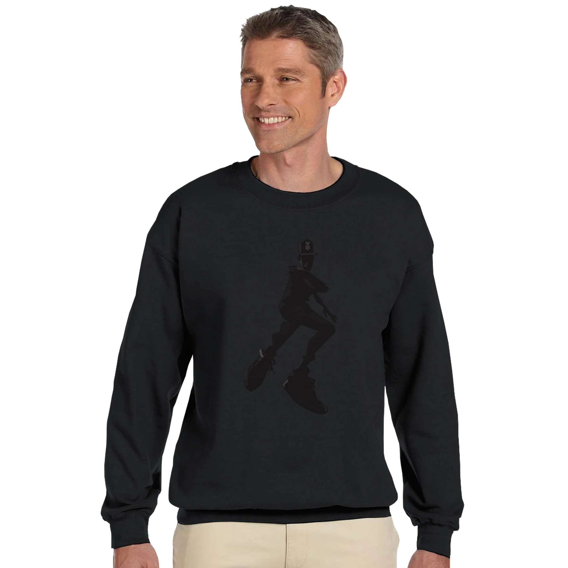 4f52b029-b973-4026-abaf-14a3794b63ef