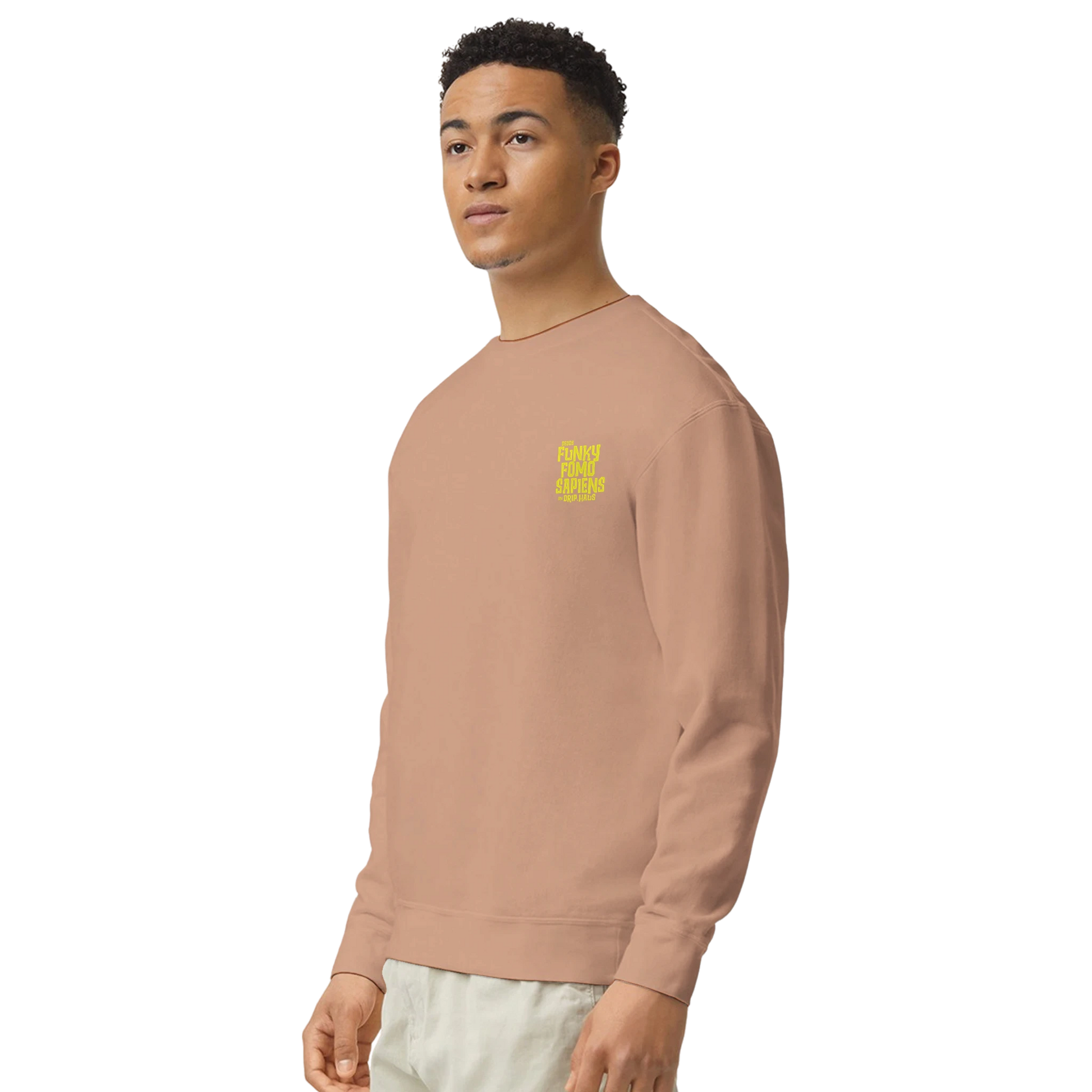 50b55d3f-44b6-47f6-924c-5919030d5f37