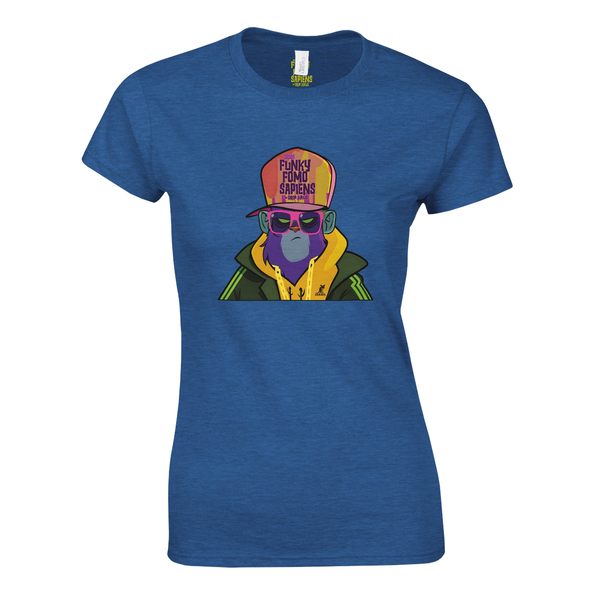 562db222-a0b2-4a7a-8123-4279a7dadc3f