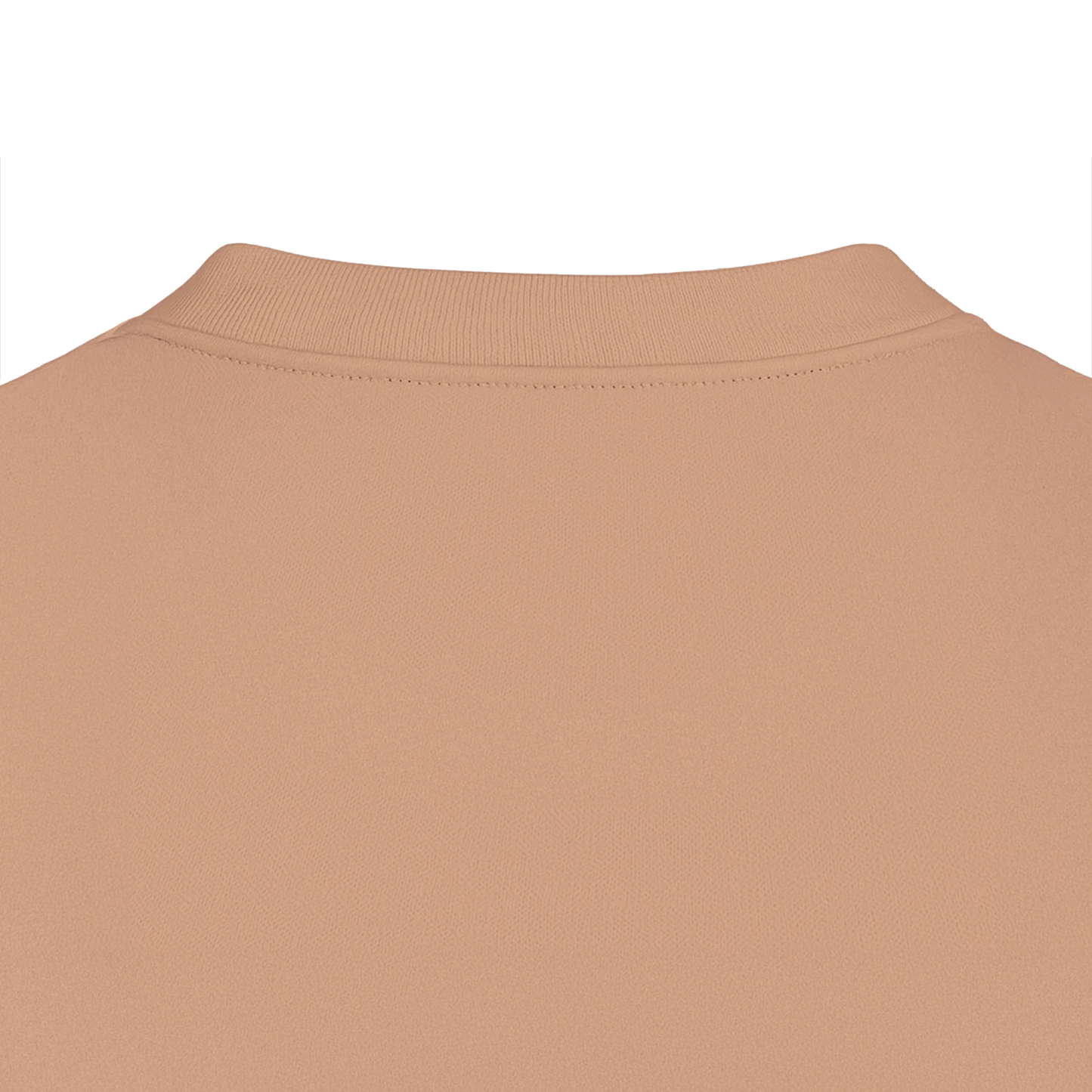 598dcc78-6a61-4e65-8d24-e6913b8eed7c