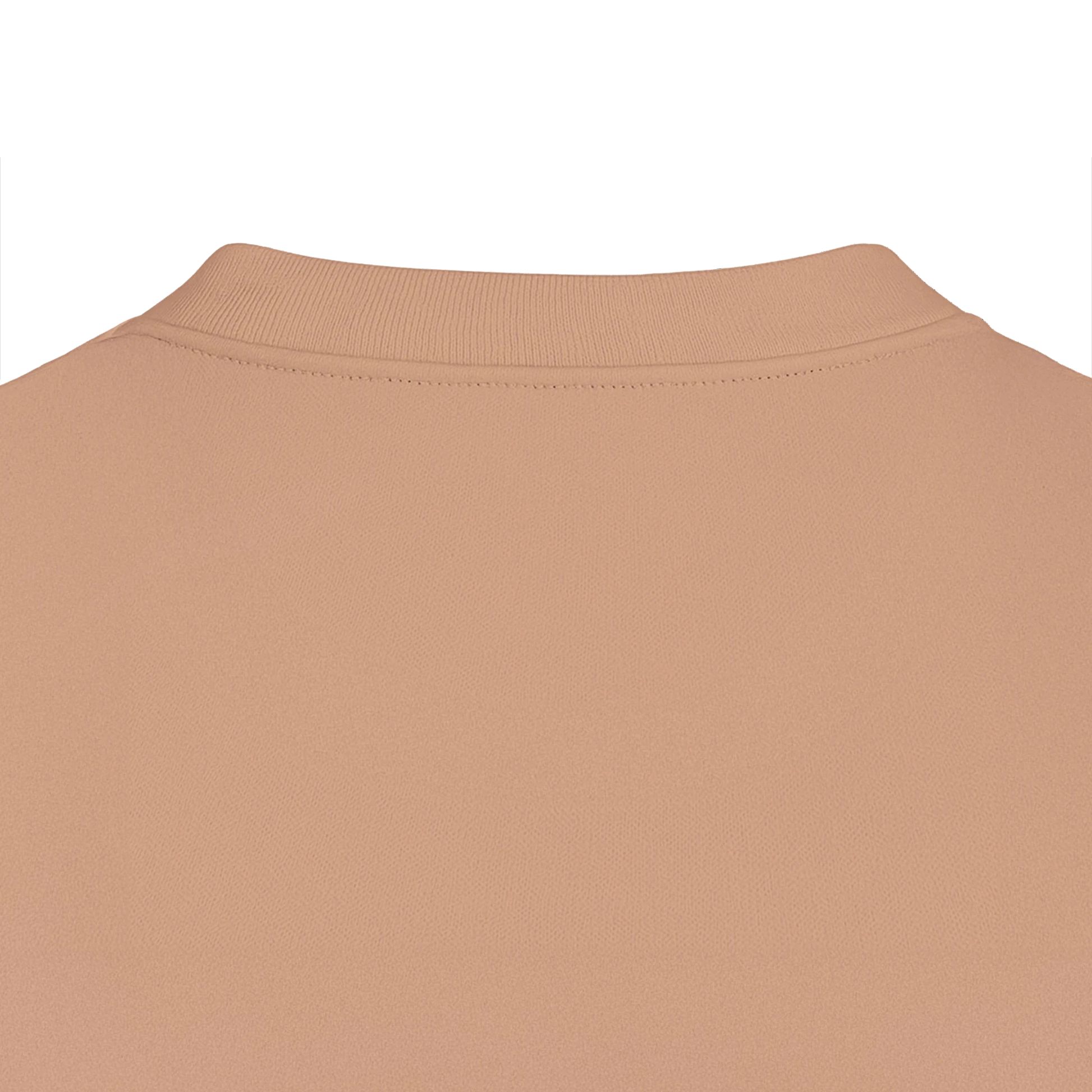 598dcc78-6a61-4e65-8d24-e6913b8eed7c