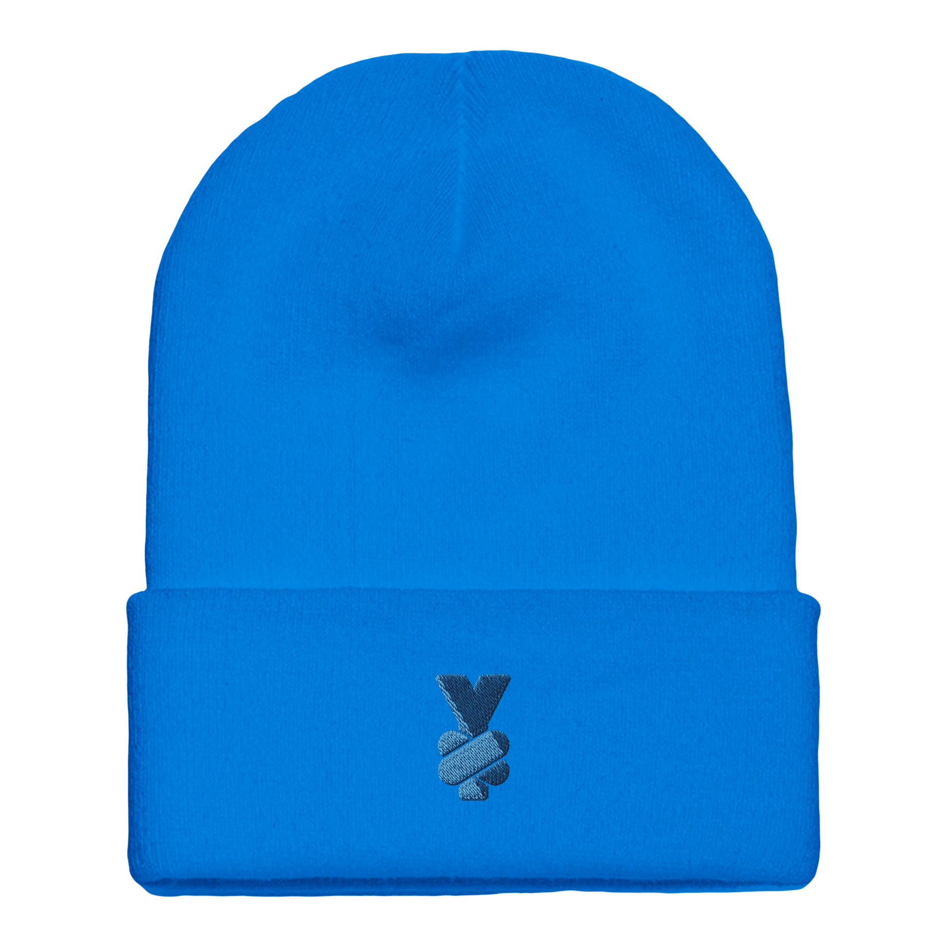 5a642970-6160-46a4-9452-be77dec17bf8