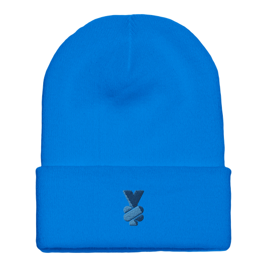 5a642970-6160-46a4-9452-be77dec17bf8