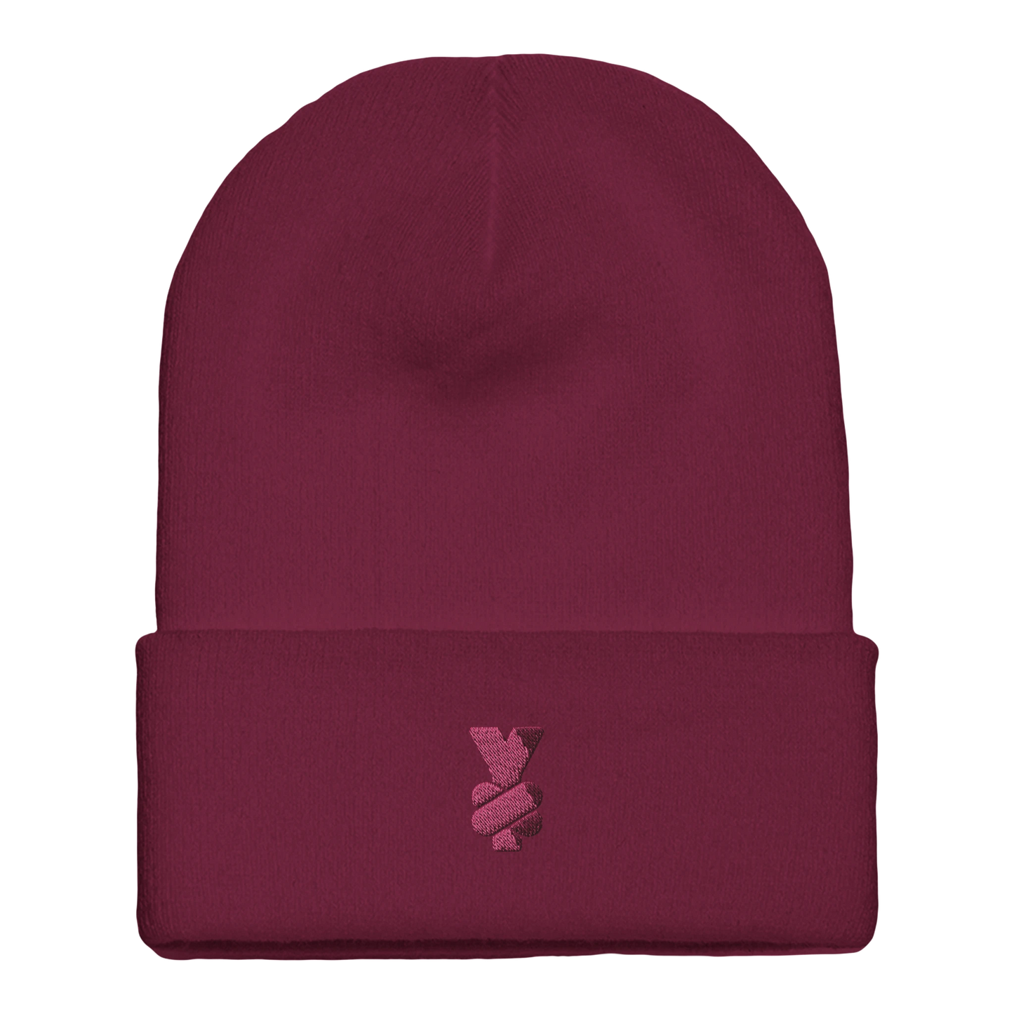 5a7d907f-adc3-46f6-b260-da8ef90ebb54