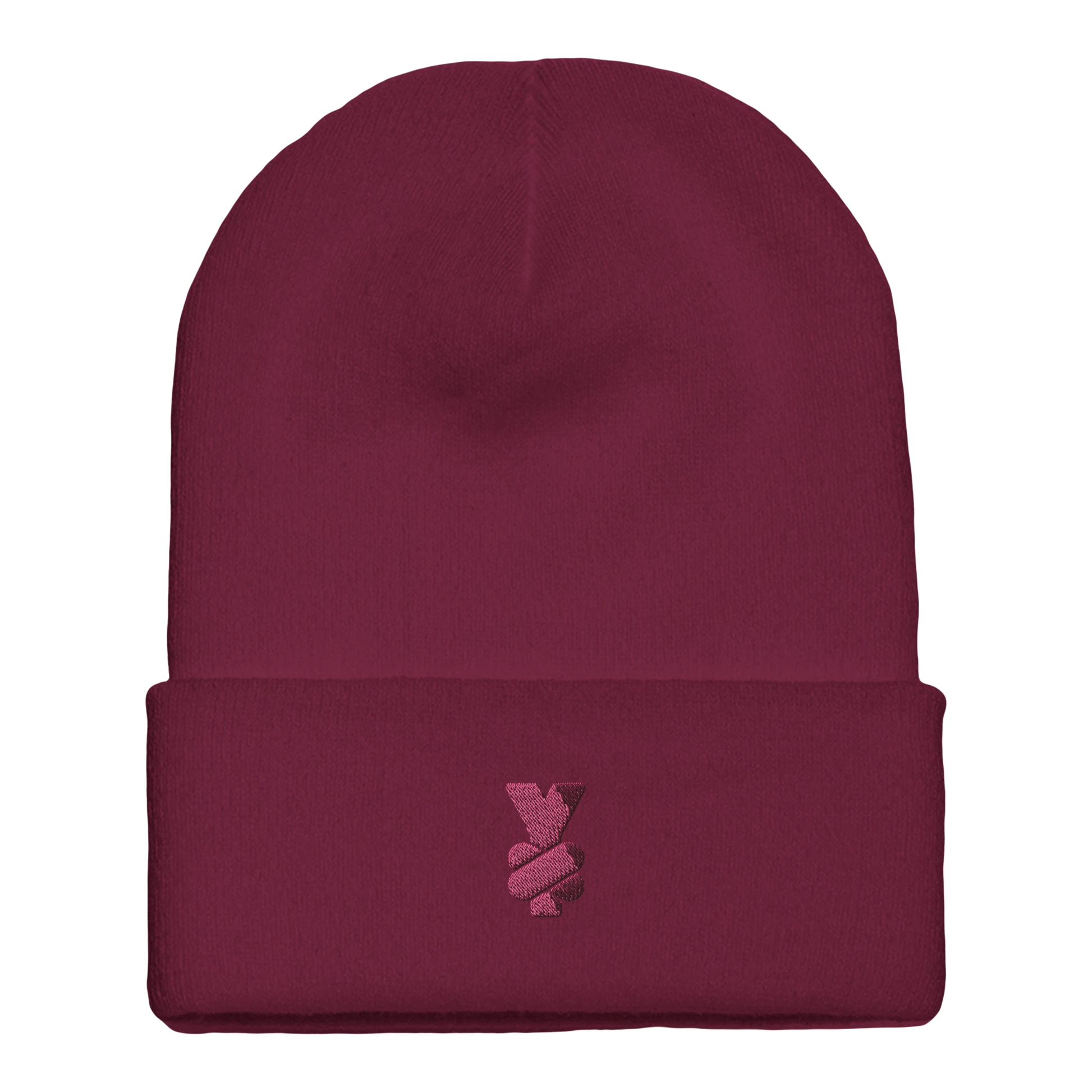 5a7d907f-adc3-46f6-b260-da8ef90ebb54