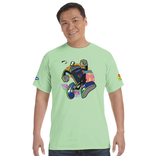 60d18f55-ffff-4f98-a8c8-b55f07d026b3