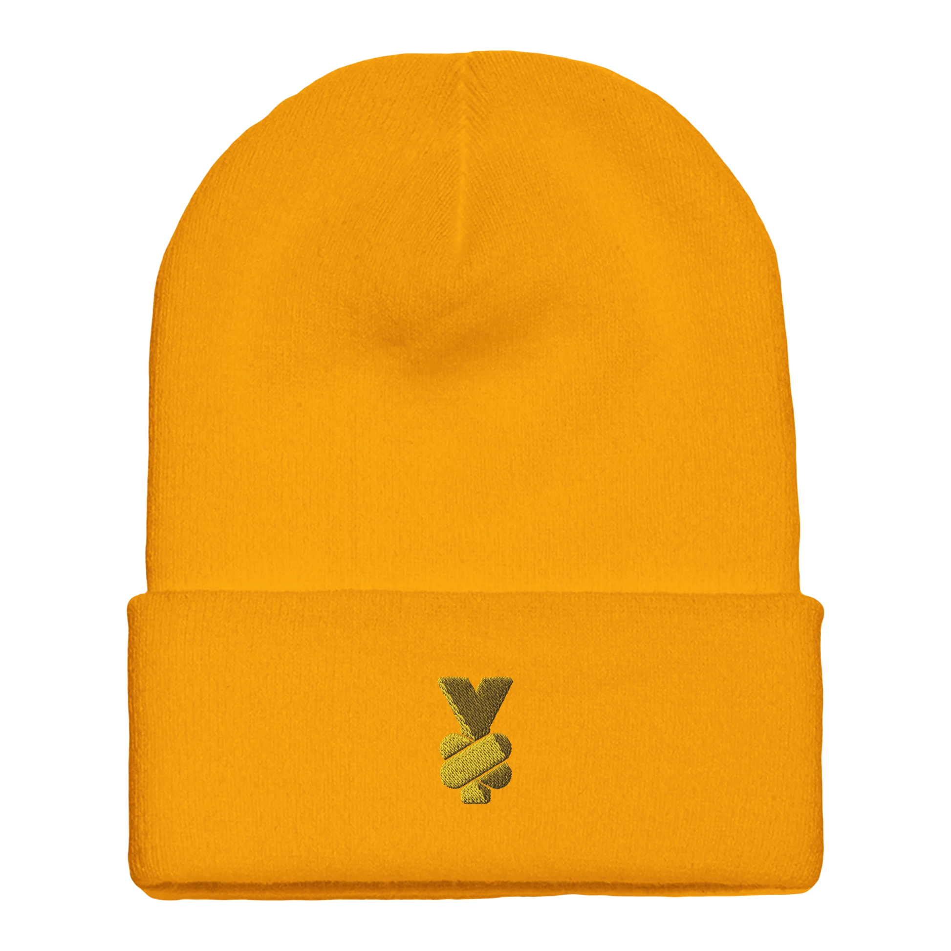 62d2e79b-79af-4d32-b679-281434a4ba70