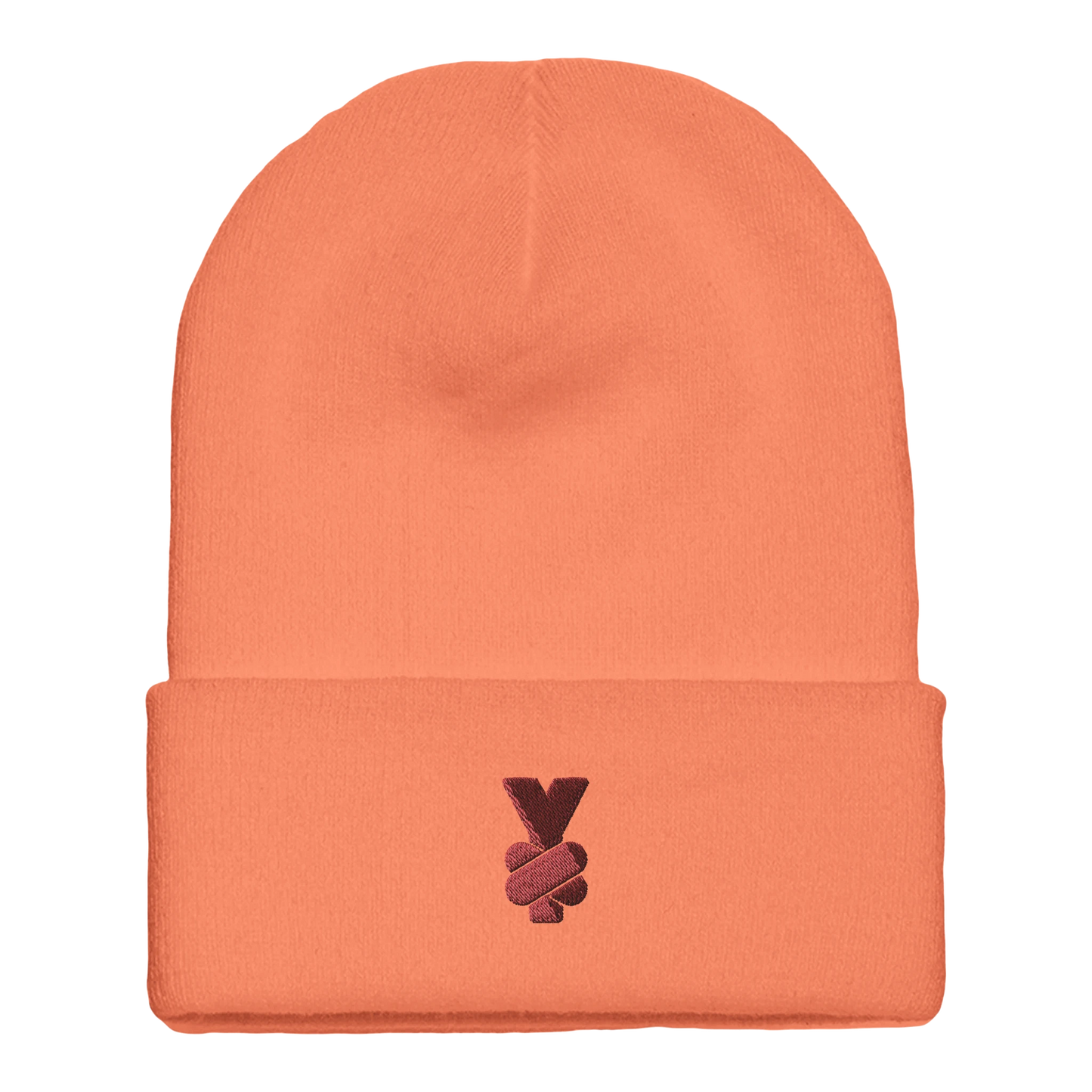 66cb7f97-7b15-460e-92f6-c272fb5757df