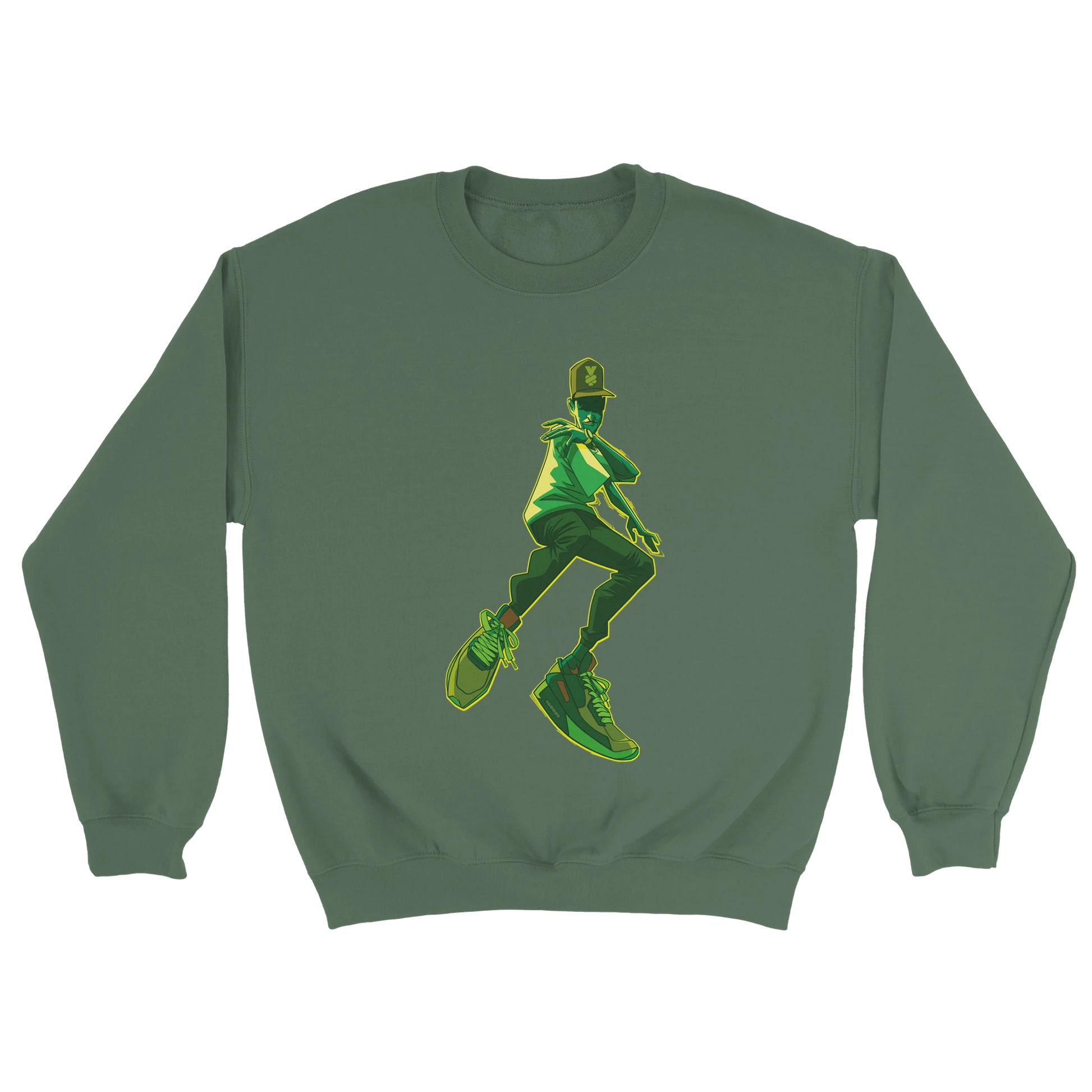 67865658-7bc6-4193-a0a5-7cf64a2f57c6