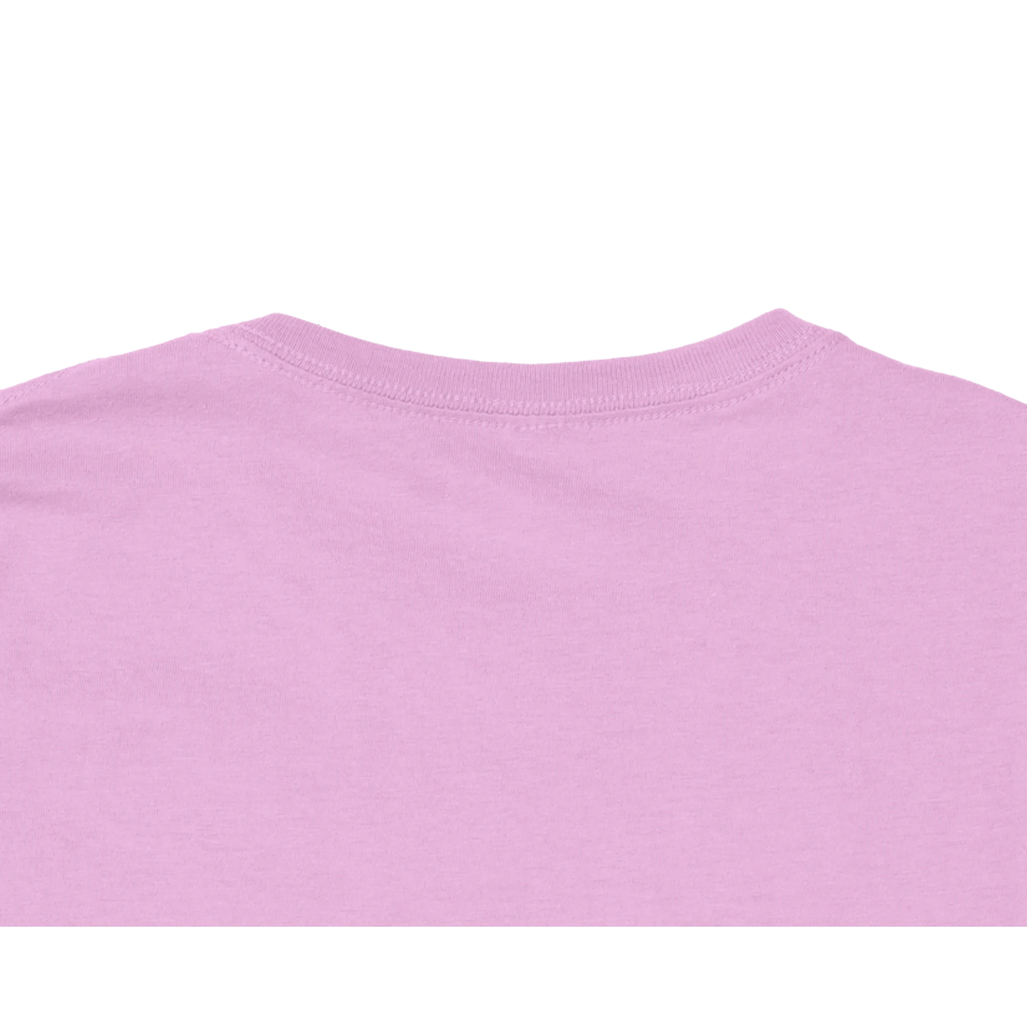 67b44ca5-c3e2-4103-ac77-d00132e36d09