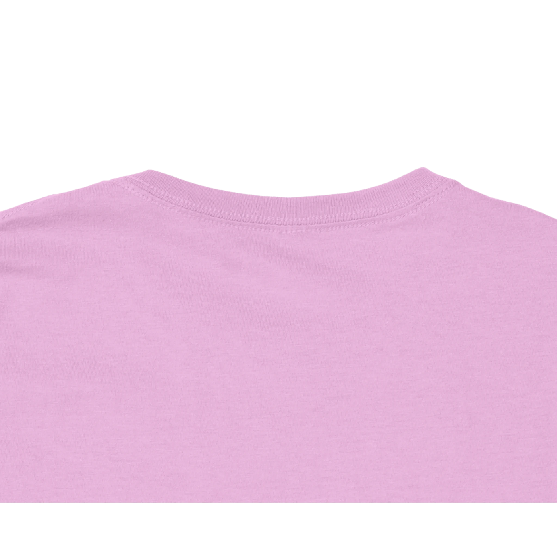 67b44ca5-c3e2-4103-ac77-d00132e36d09
