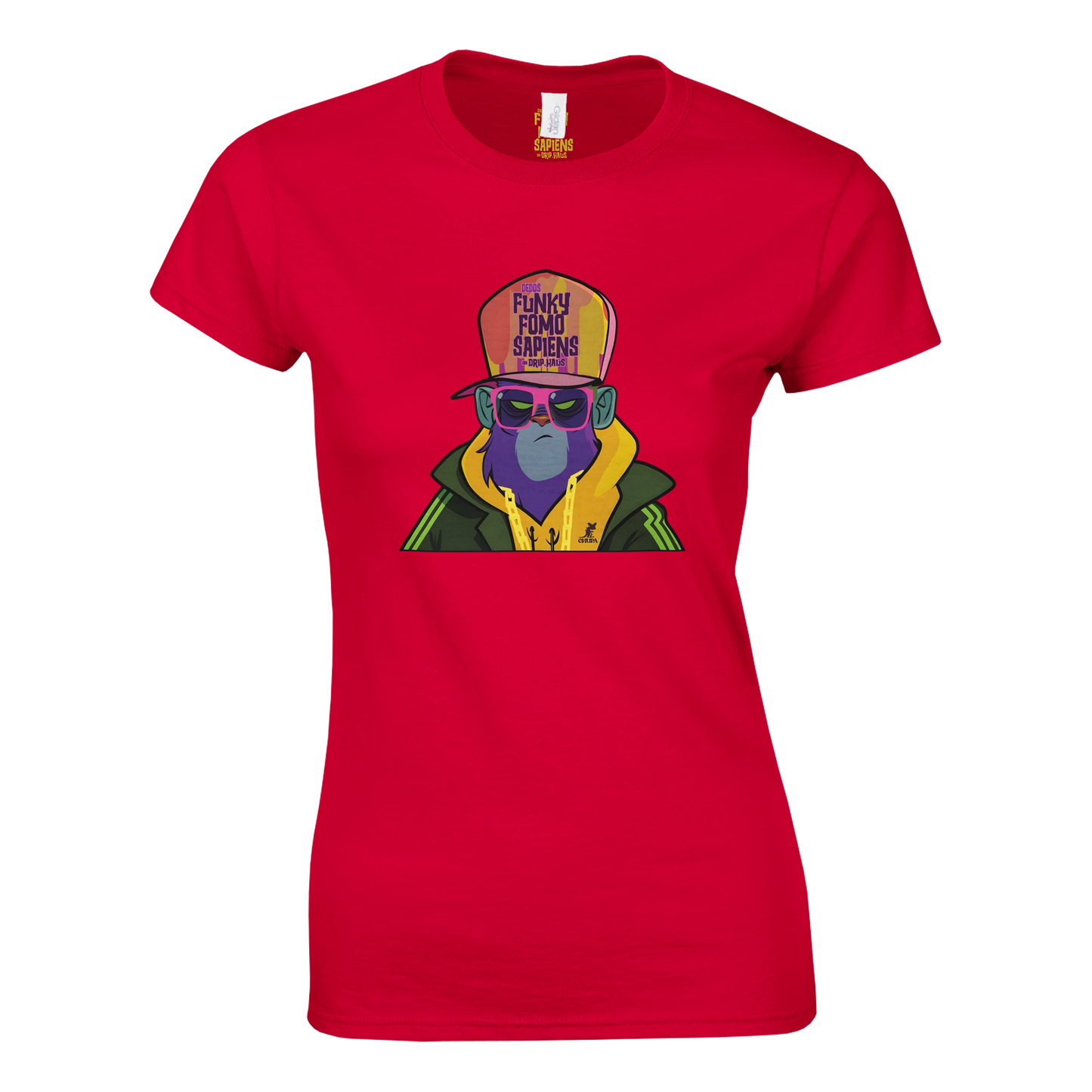 6a151a06-fba5-4cd1-b4d0-aaec2bf68c34