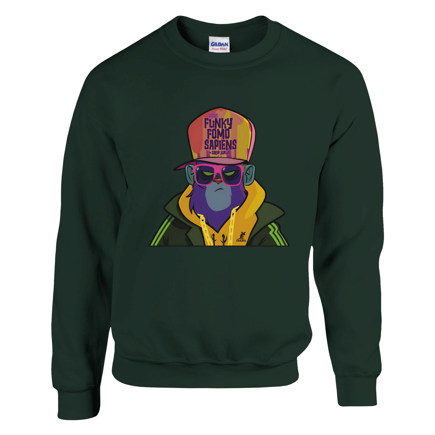 6a96501d-dd23-459a-8ace-e77182044fa4