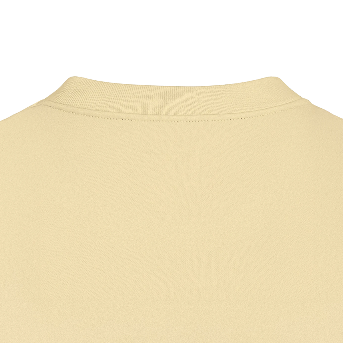 6d388f05-f426-49e0-b799-6117a7f33fcb