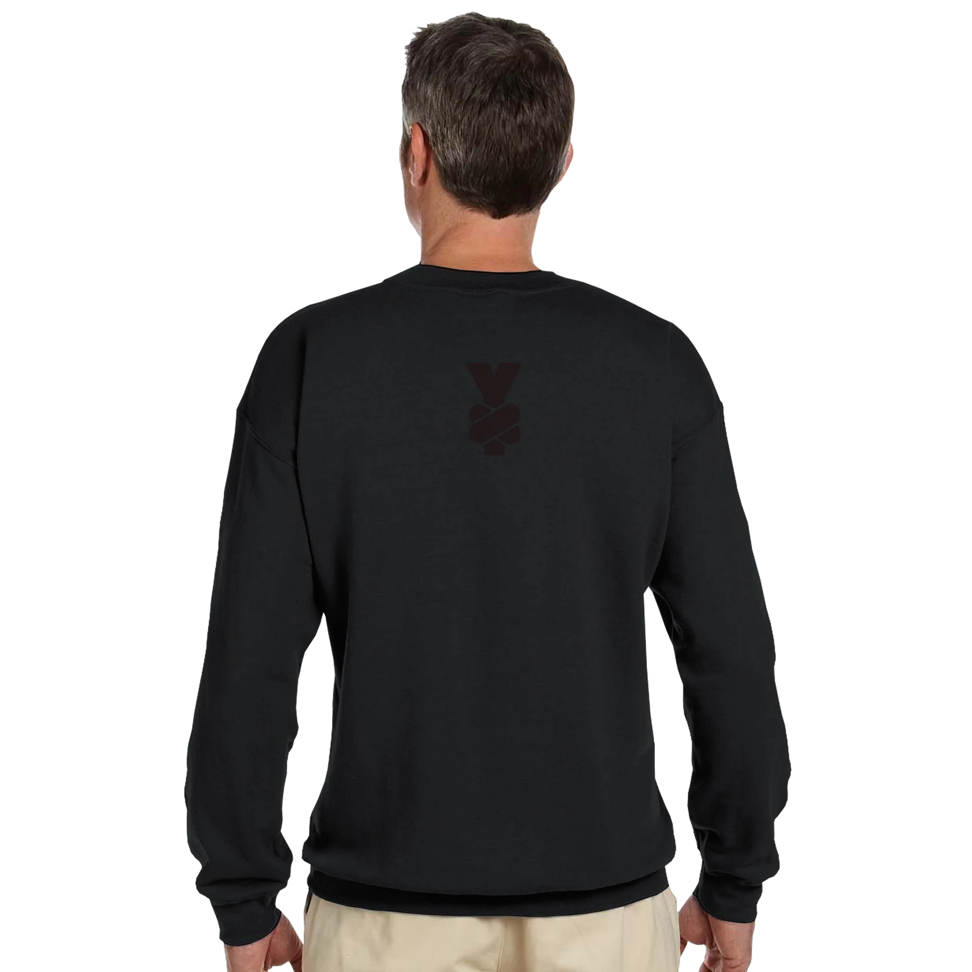 6e7a0944-e26c-41f5-804e-323f24ba0905