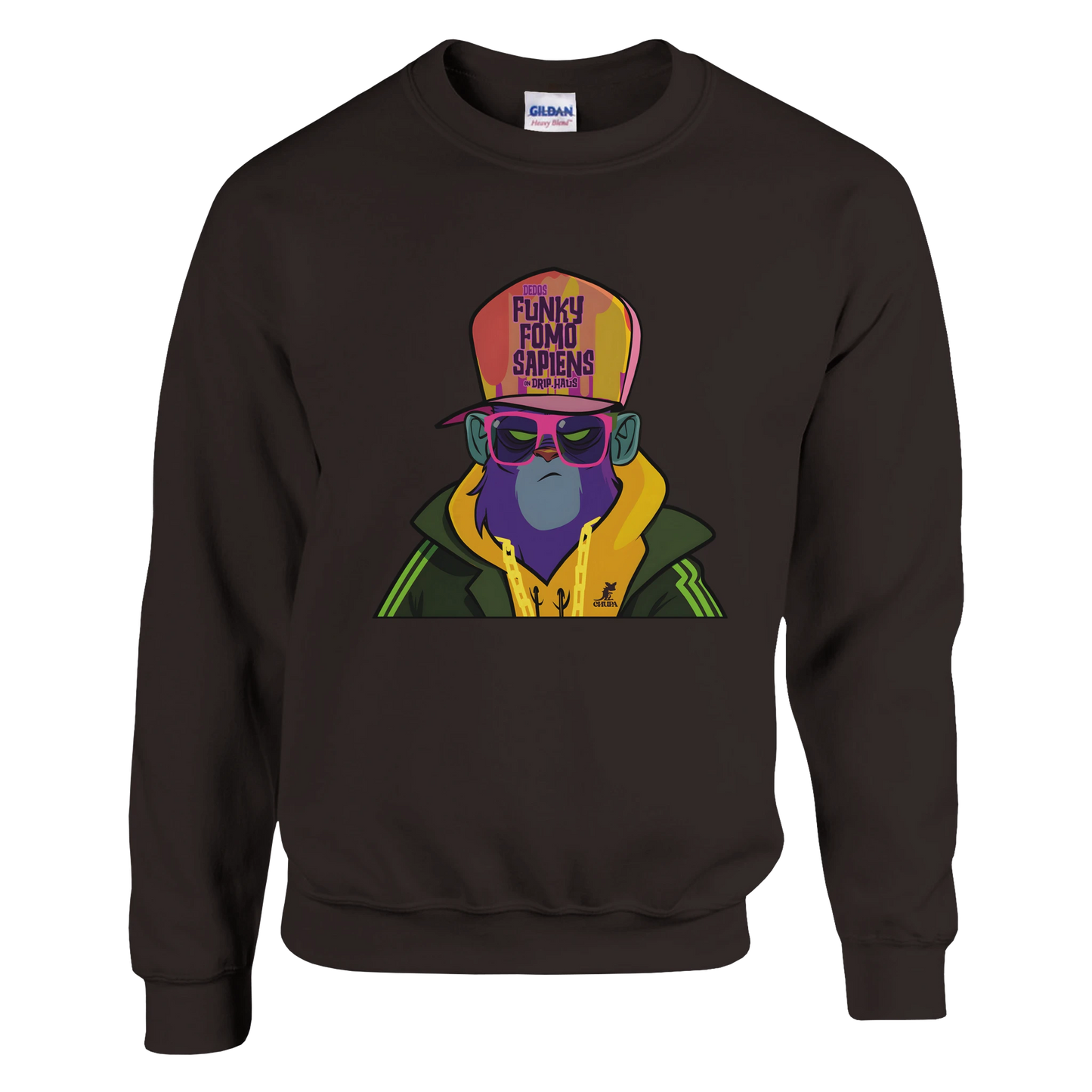 712f6bf2-c5ce-4559-bb1f-017c2f9608b3