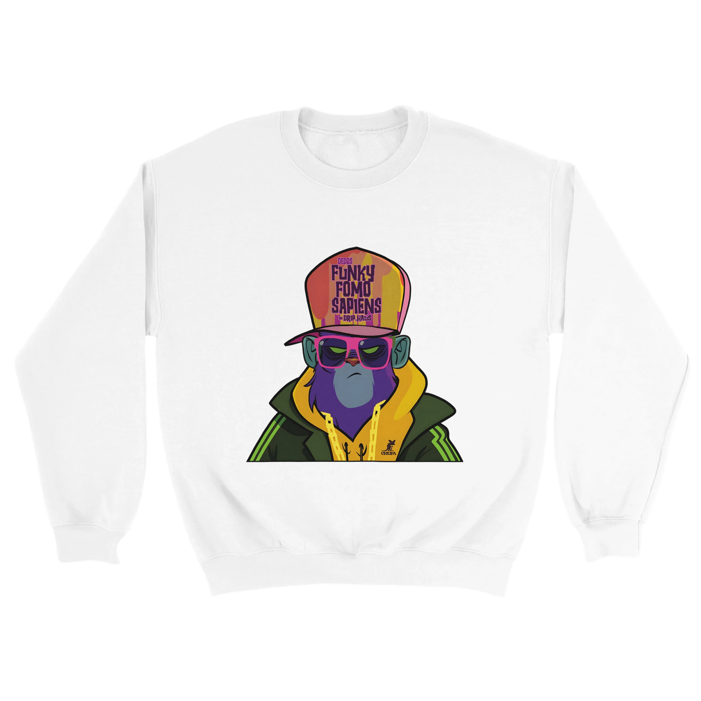 73c04c85-7e2a-43cb-b3b3-d8ad4a61352d