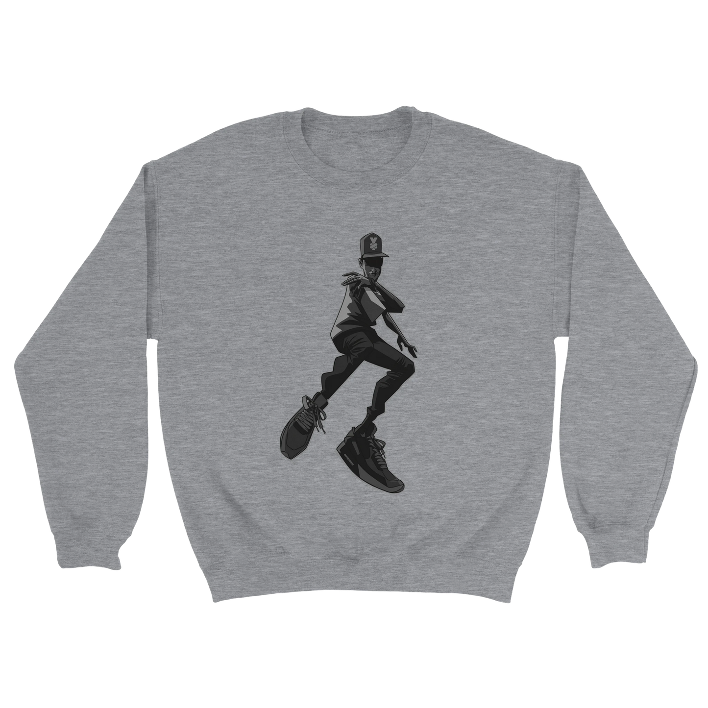 74347753-16c4-4916-81e6-bcb7508ecd8a