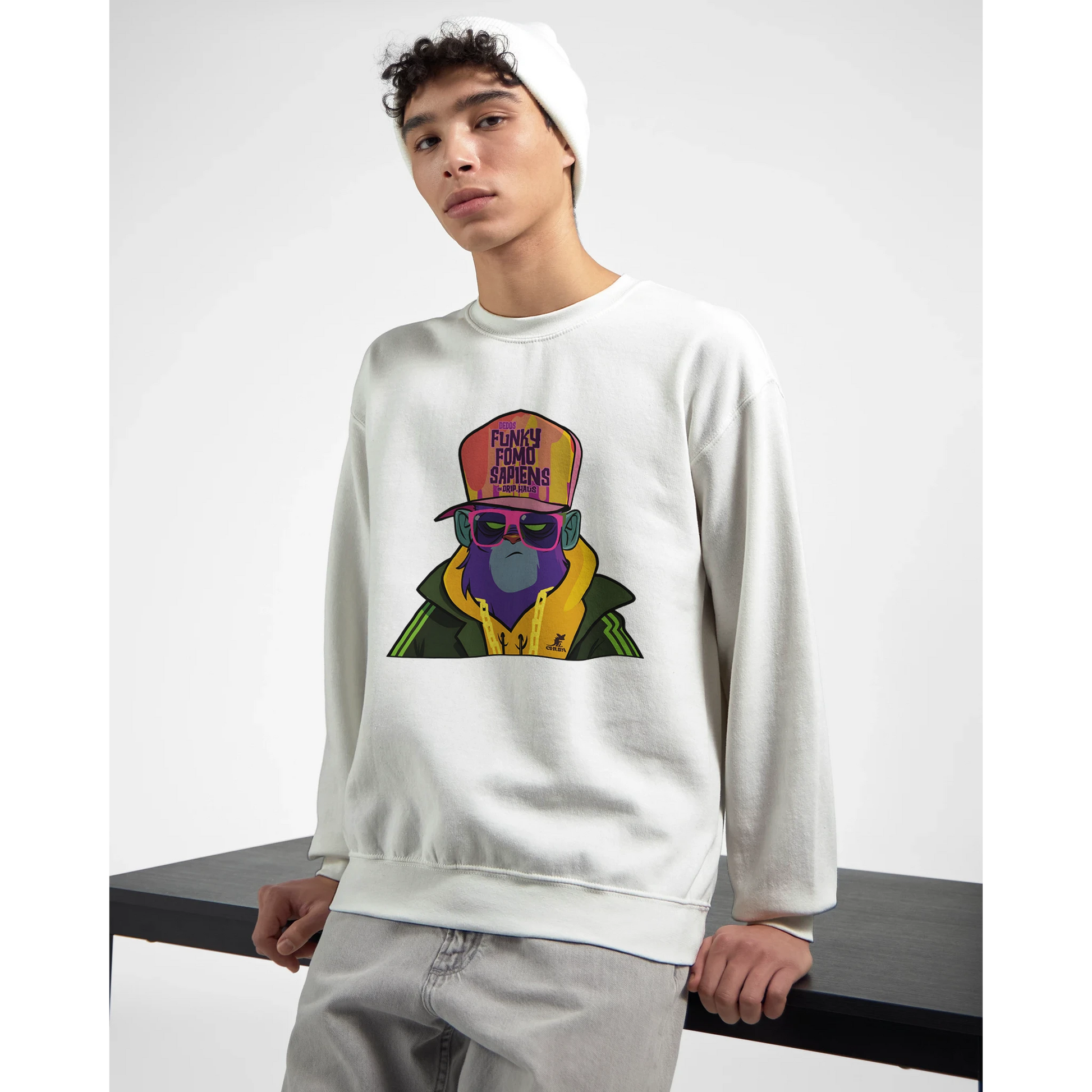 74e87fac-ebe9-4a4d-843e-8b401ce85fb5