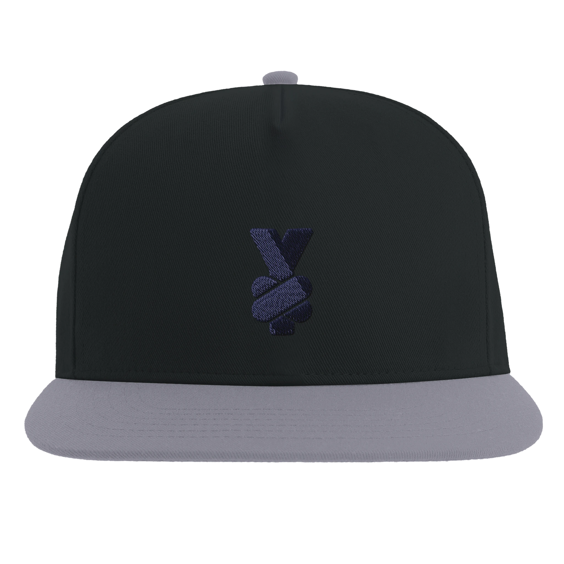 755a5287-63ab-4fb2-9f77-c0987ee099af