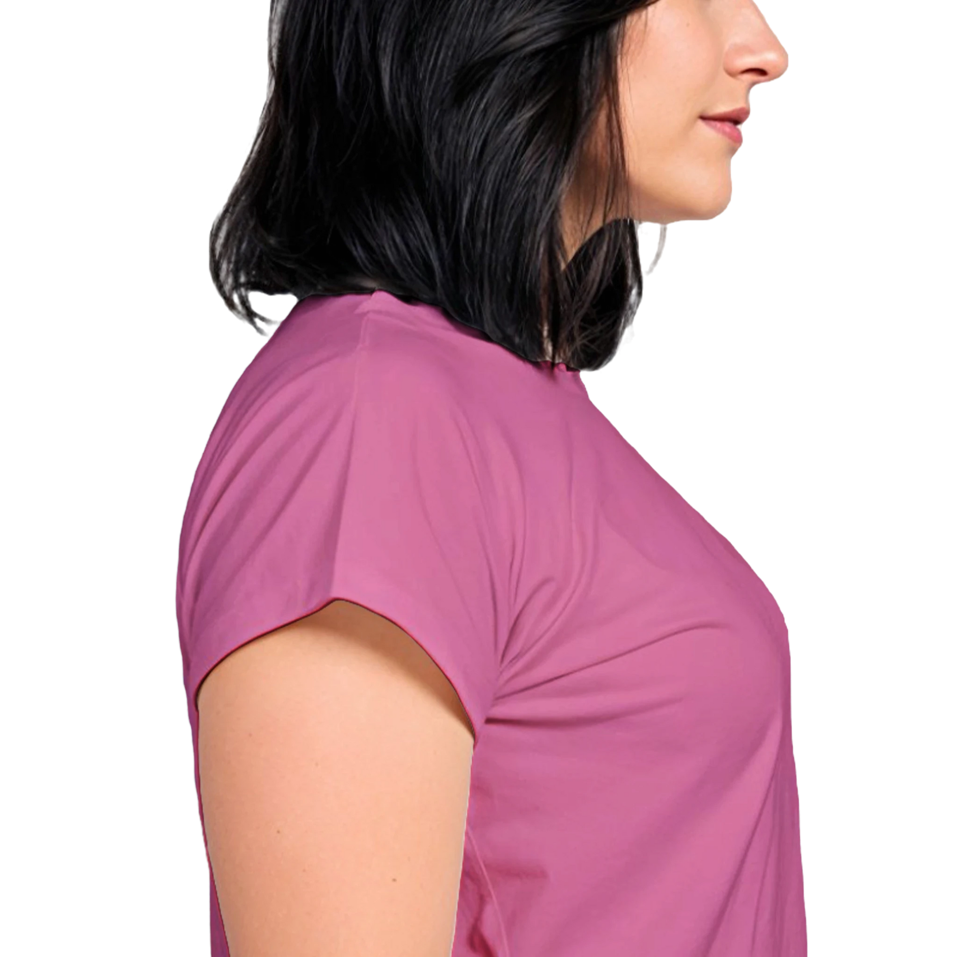 75c4e20e-3376-4d62-95ce-a45b3fd2ede3