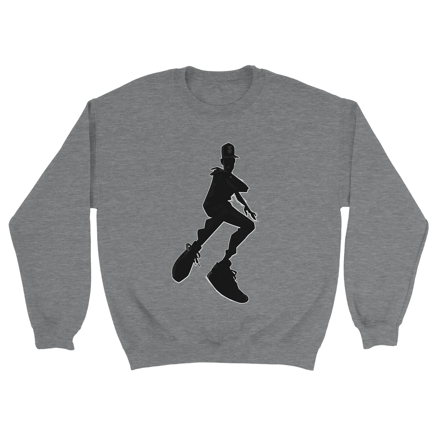 764aed61-7929-4bb1-a397-0df4d3cb3445