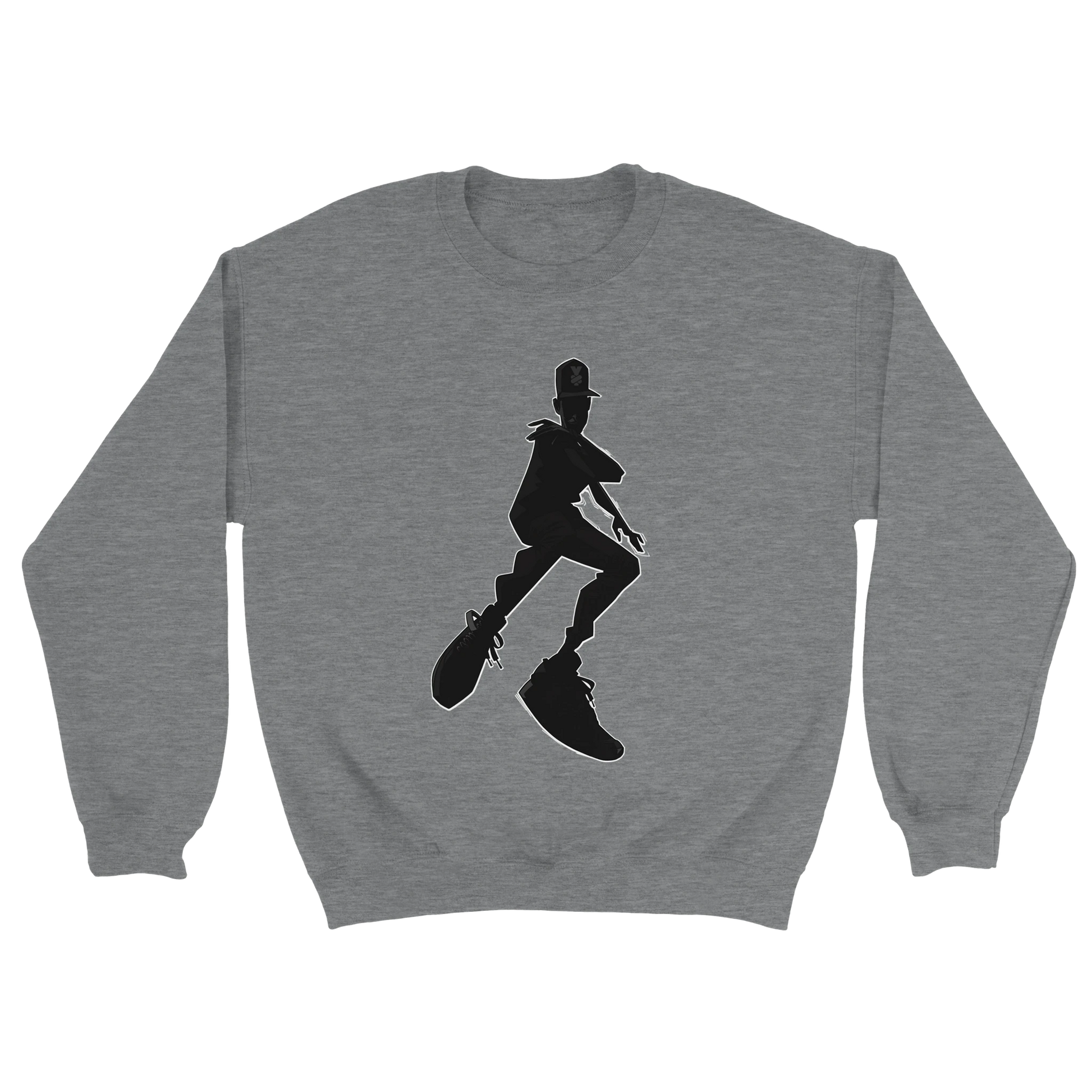 764aed61-7929-4bb1-a397-0df4d3cb3445