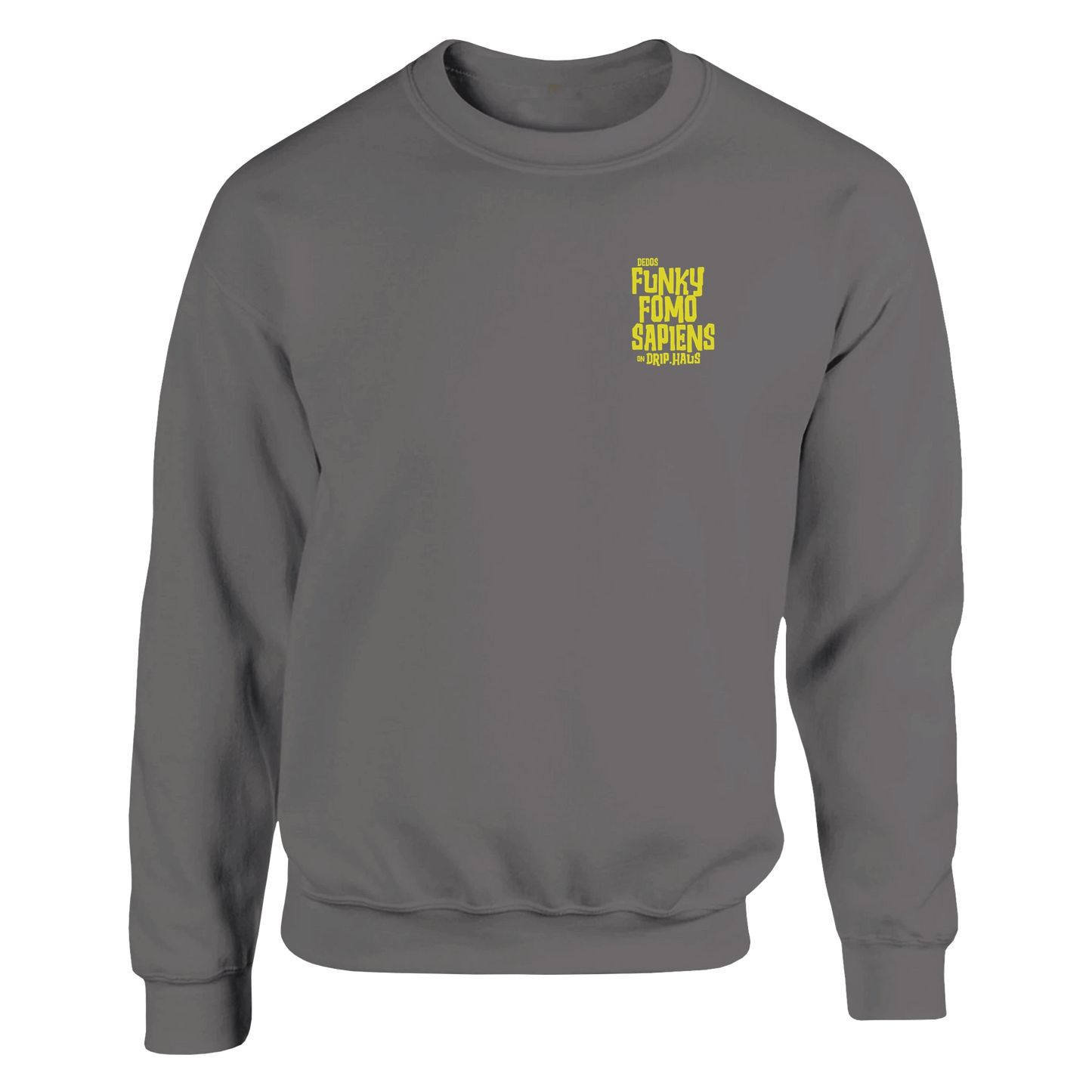 79e75e40-0668-4218-9147-9dd6c7082400