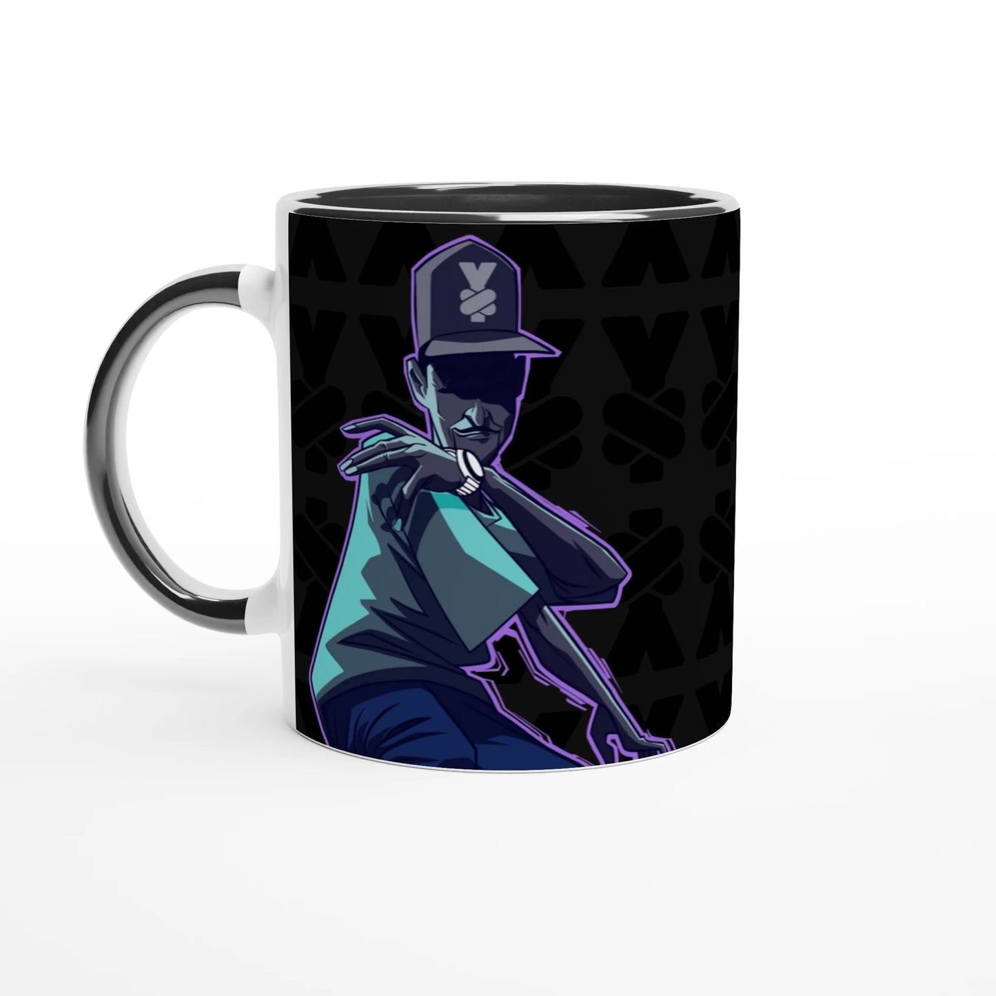 7a01fa79-132b-480d-90c5-6404f65ab2ca