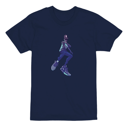 7a33b8d8-e47b-4d57-9e75-d76efb1b6cf3