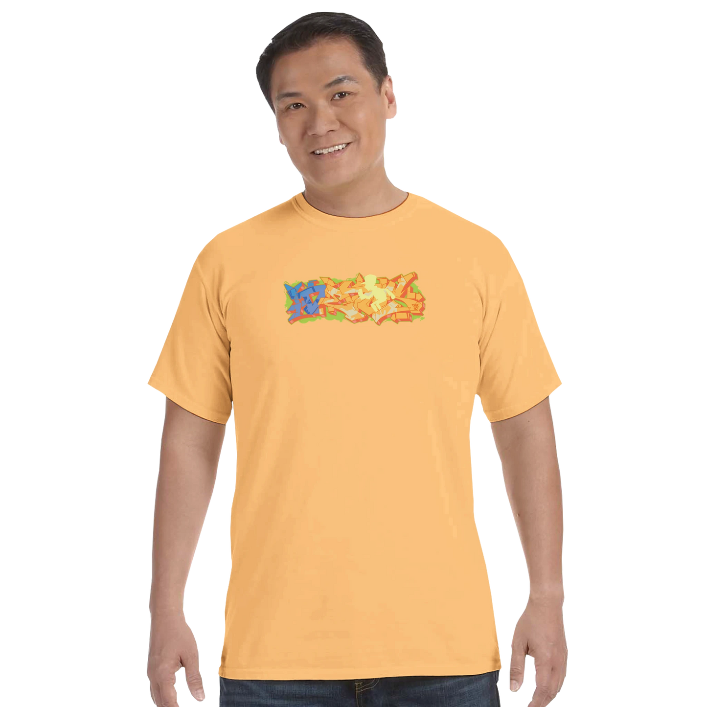 7bfc9965-4199-4c44-a79a-358327907d2a