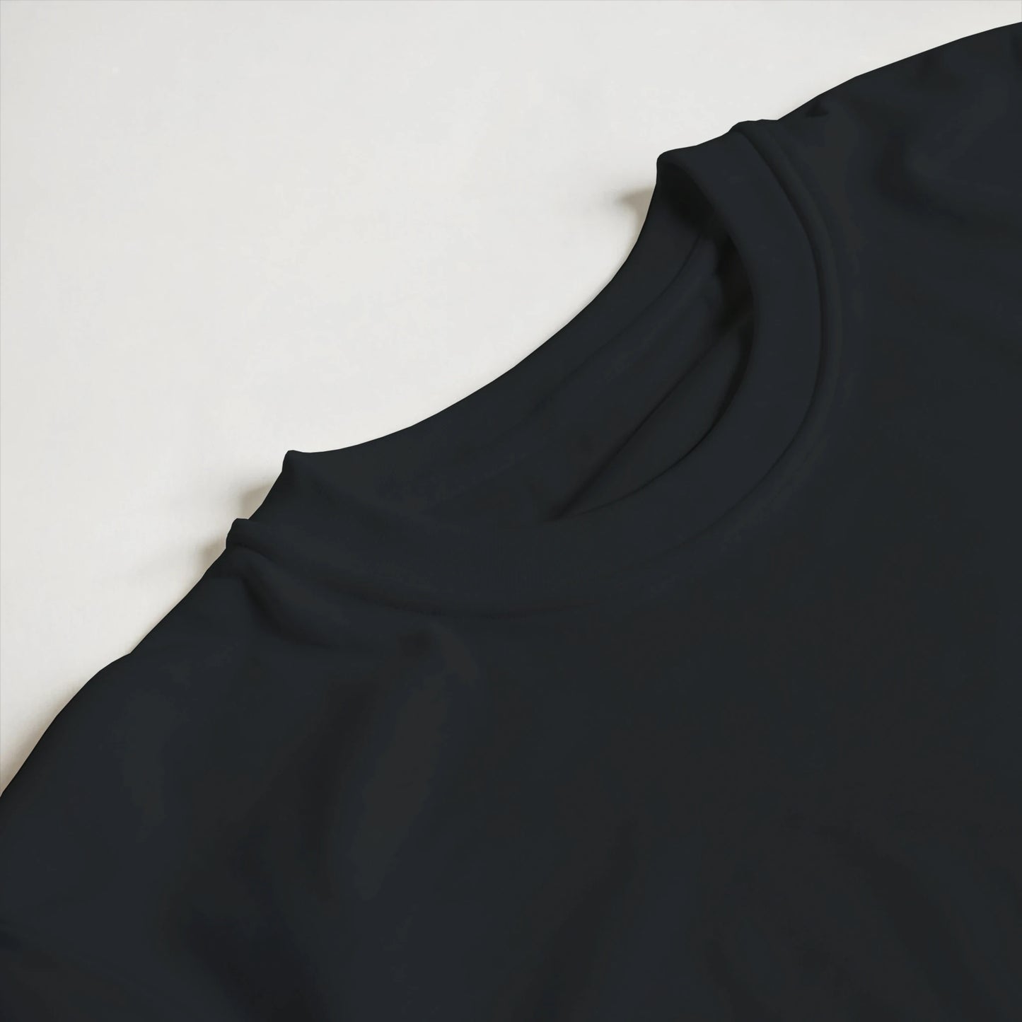 7f212c06-e027-4886-97a5-c83b3900b79e