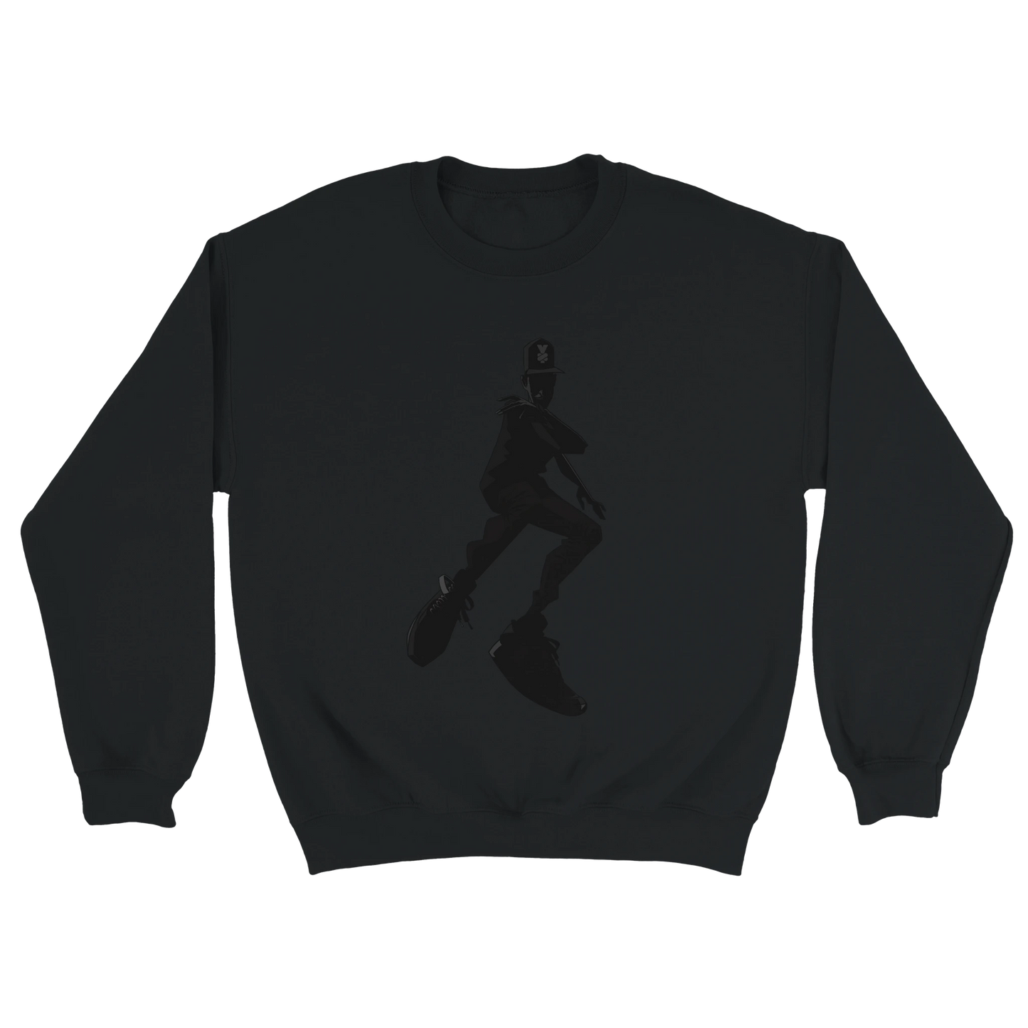 854af543-e94b-4028-8e81-7134f2a39dfa