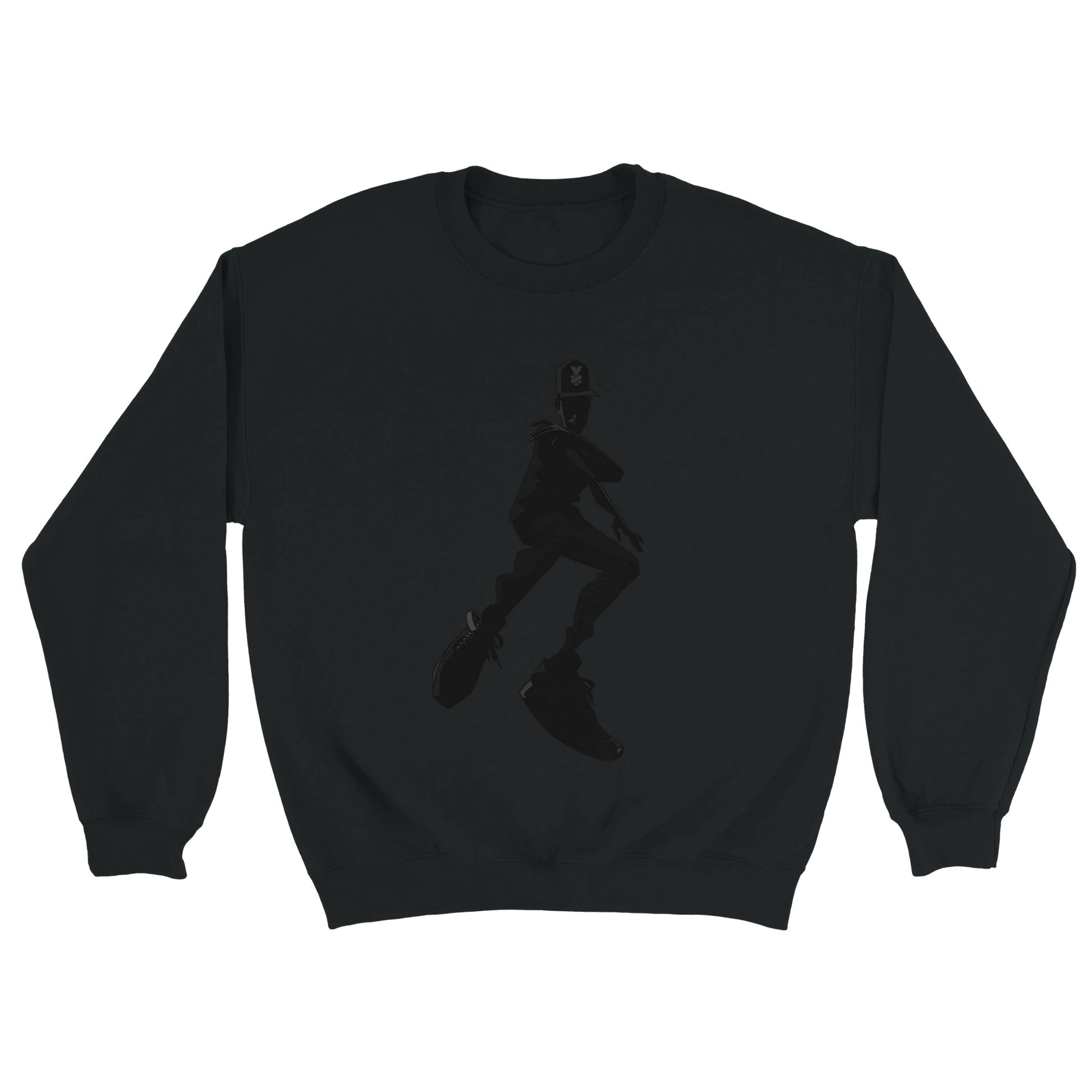 854af543-e94b-4028-8e81-7134f2a39dfa