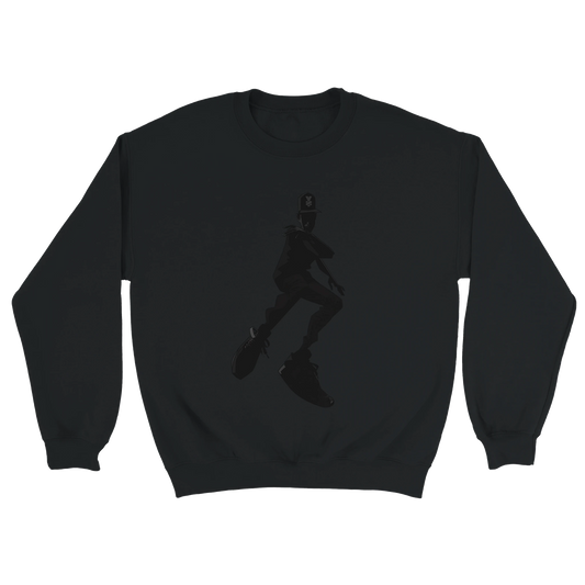 854af543-e94b-4028-8e81-7134f2a39dfa