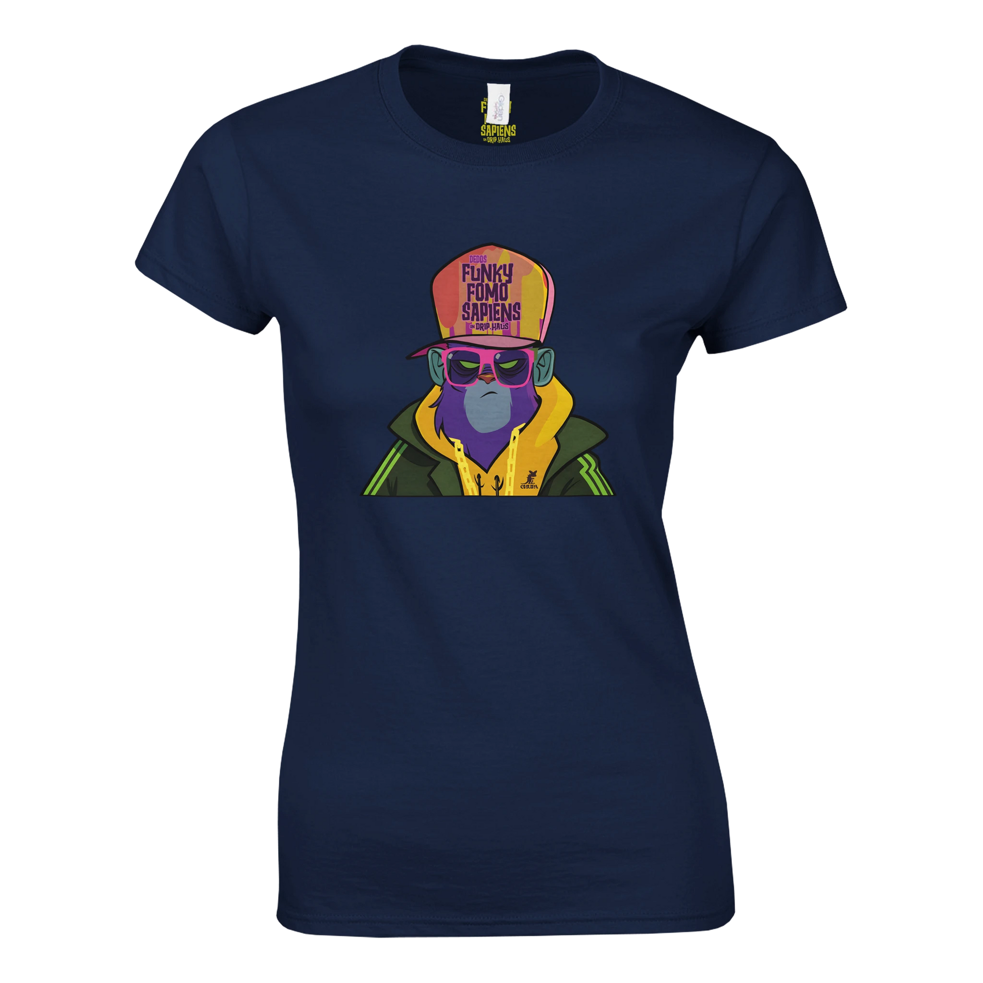 8680780d-c221-43bf-87ab-2d1ed484fd11