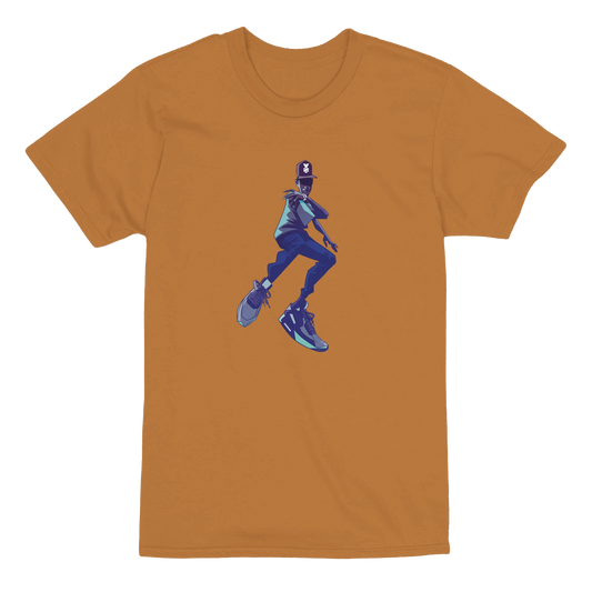 88974950-4ca3-4535-b998-935b48a2495b