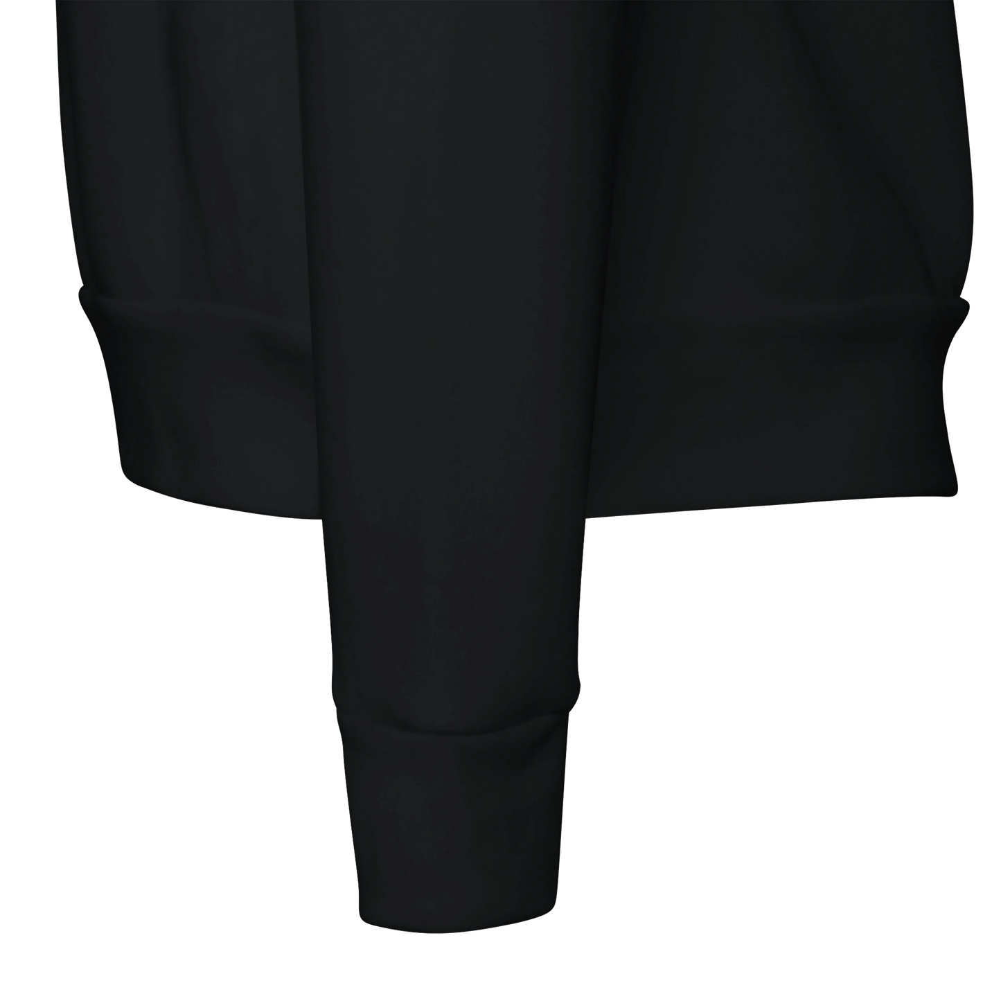 8b120bb0-ea0b-4a6e-b718-f40fabc2397b