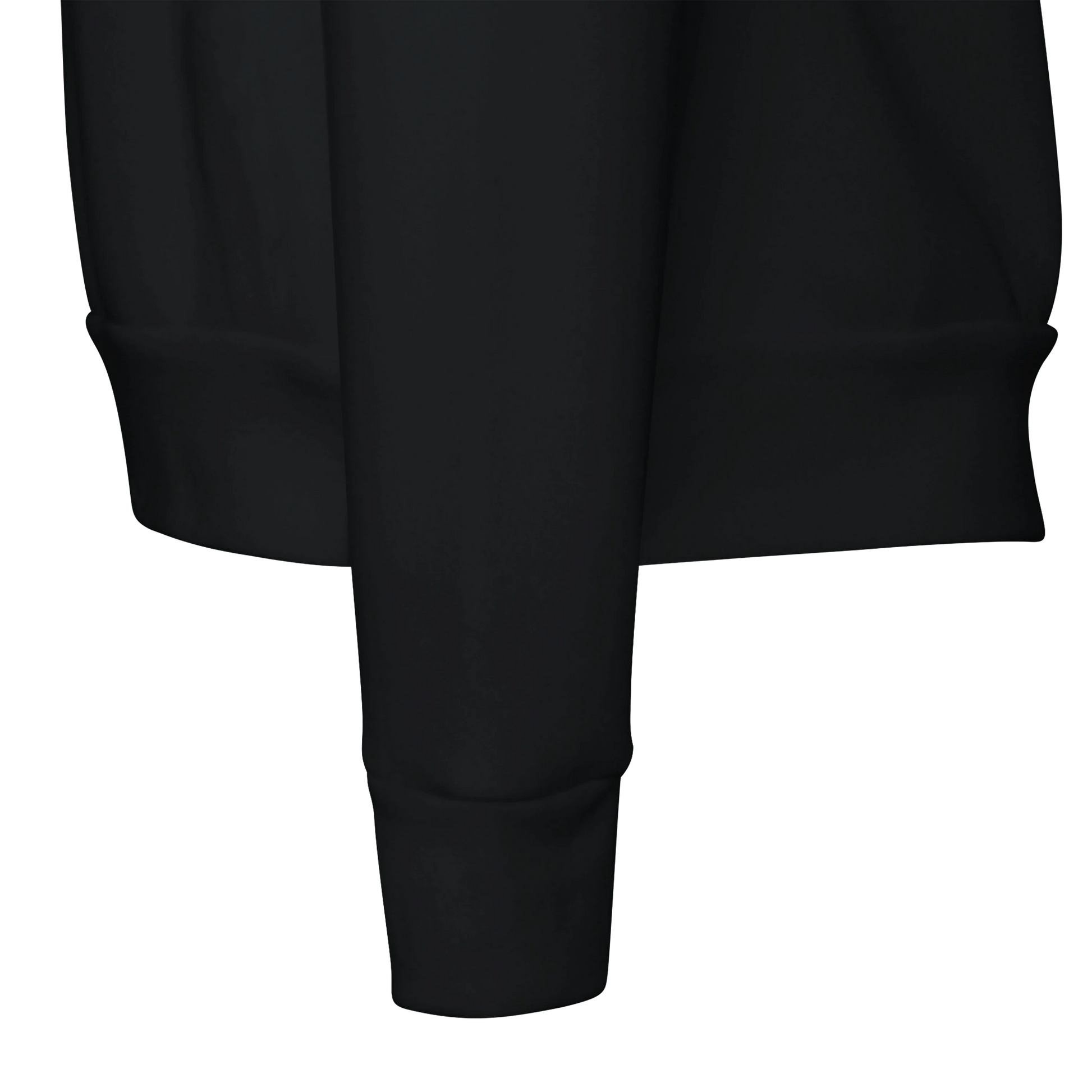 8b120bb0-ea0b-4a6e-b718-f40fabc2397b