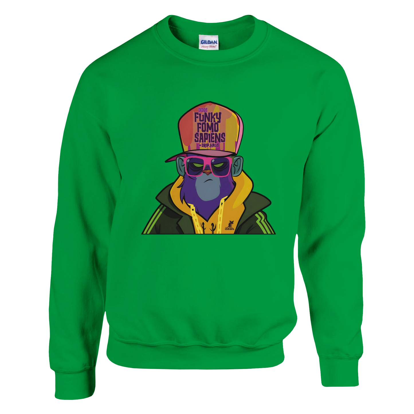 8b4bec05-f2c9-44a0-9103-97d3153c1d47